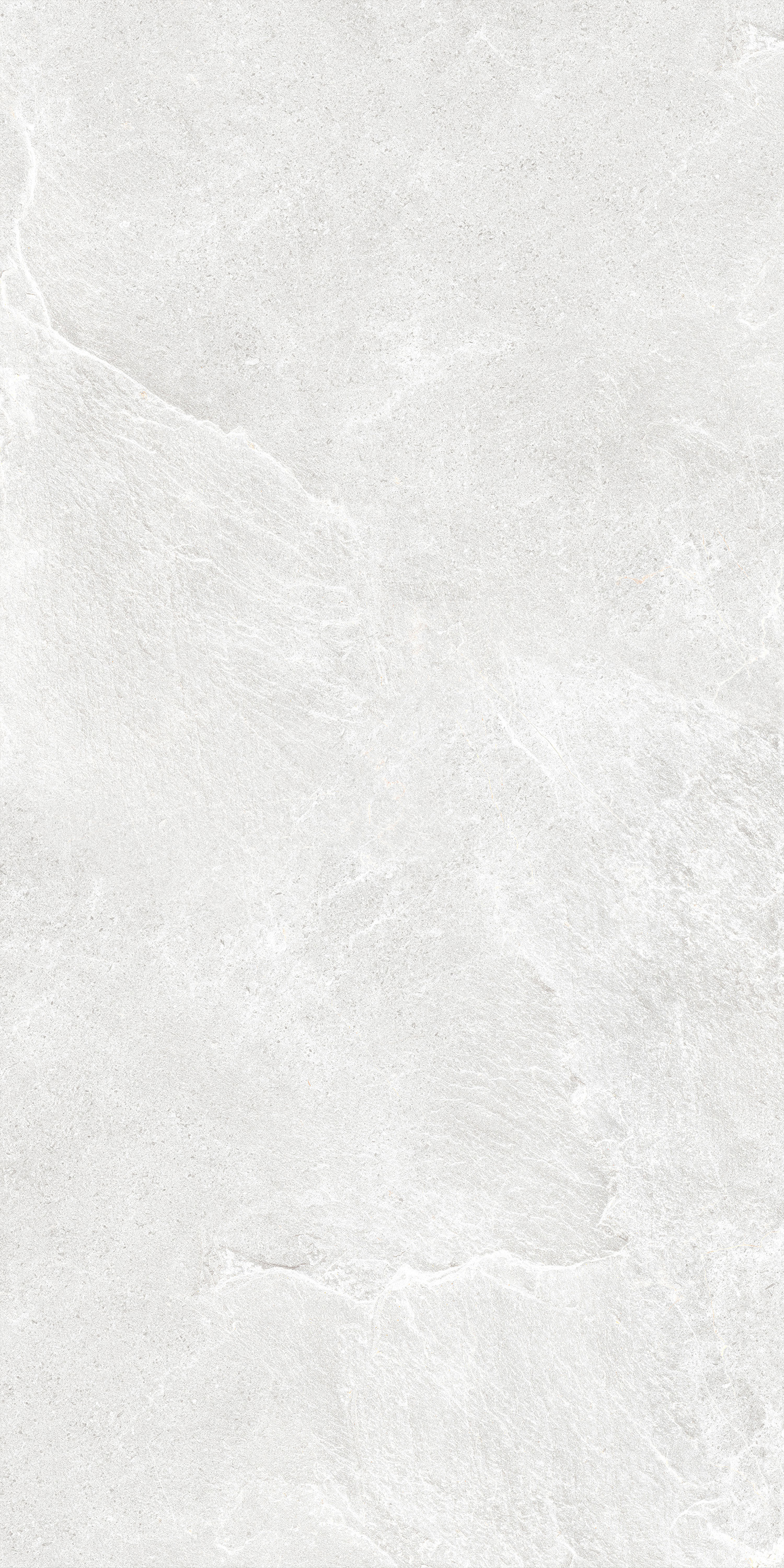 Изображение товара Керамогранит Global Tile Скала/Skala GT1206023206MSR 60x120 см цвет светло-серый