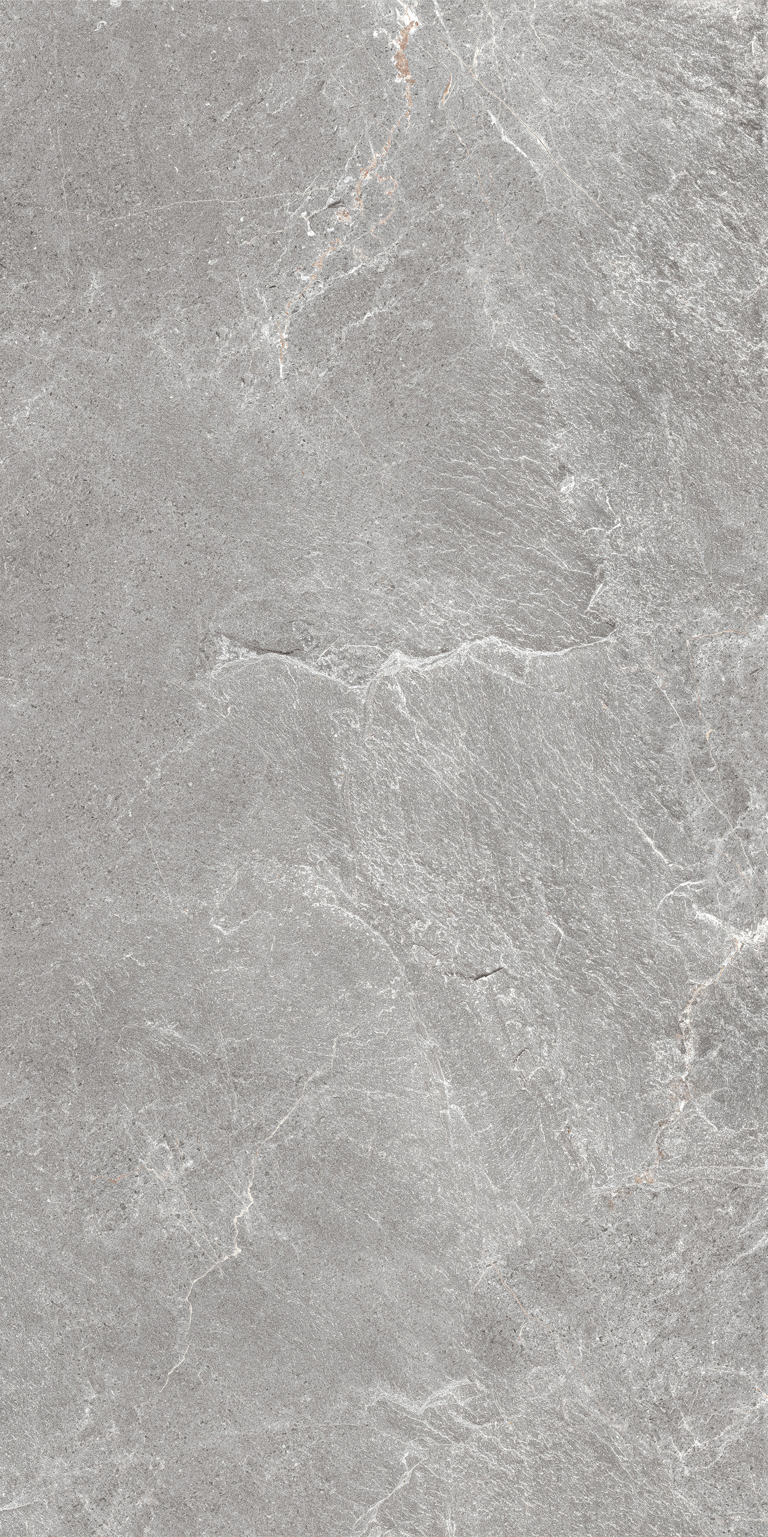 Изображение товара Керамогранит Global Tile Скала/Skala GT1206023201MSR 60x120 см цвет серый