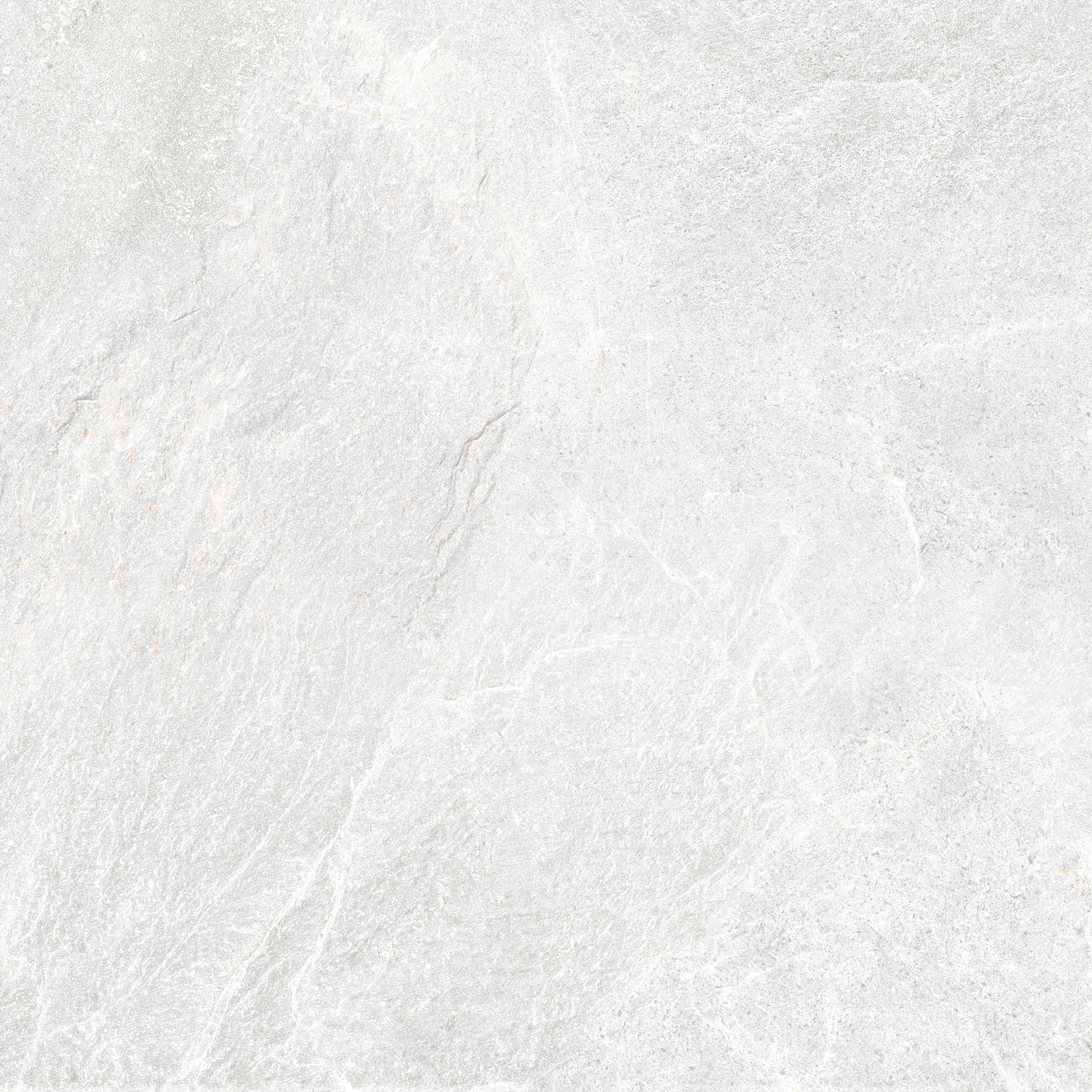 Изображение товара Керамогранит Global Tile Скала/Skala GT606023206MSR 60x60 см цвет светло-серый
