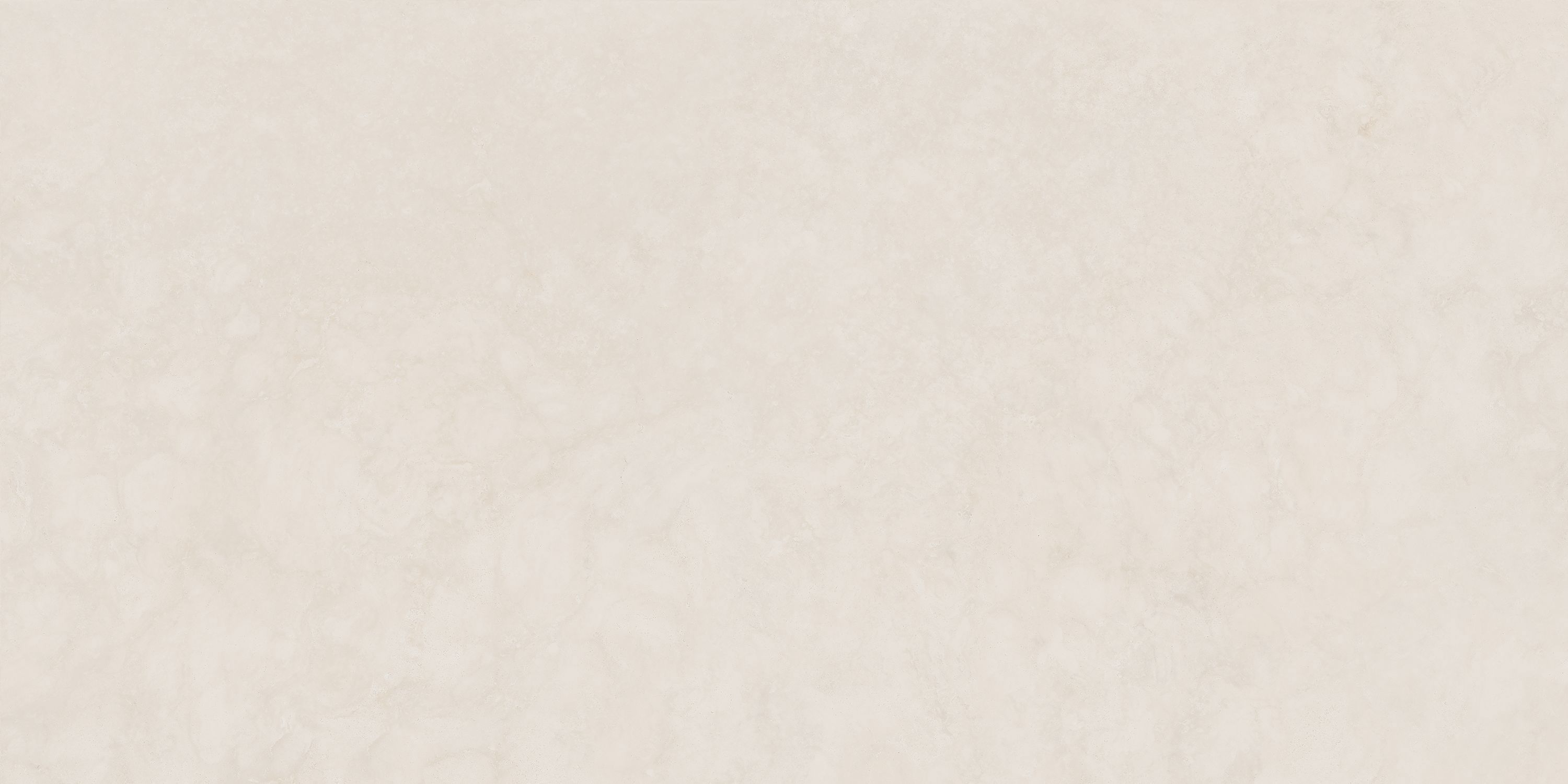 Изображение товара Керамогранит Navarti Kea satin blanco 60x120 см цвет blanco Изображение товара Керамогранит Navarti Kea satin blanco 60x120 см цвет blanco