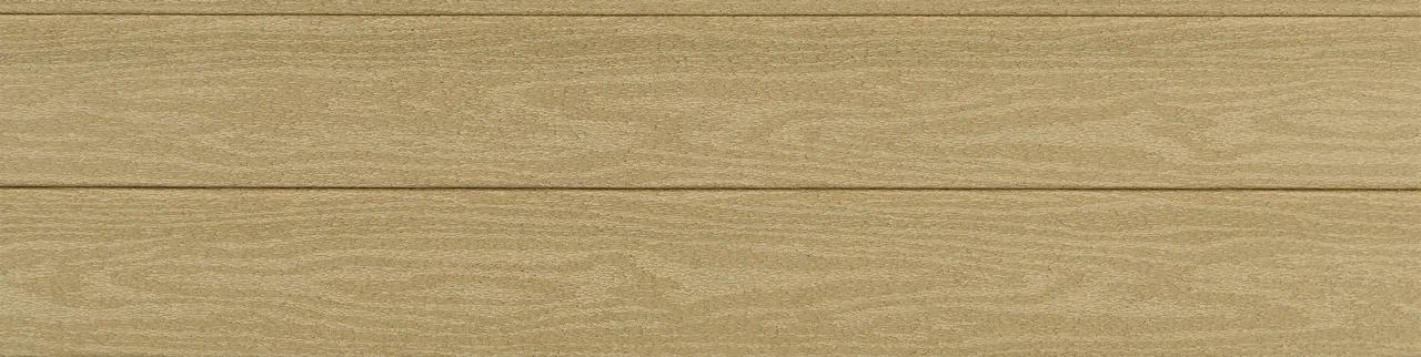 Изображение товара Сайдинг Ю-Пласт Кедр 3050x230x10.5мм 7м² цвет светлый 10шт Изображение товара Сайдинг Ю-Пласт Кедр 3050x230x10.5мм 7м² цвет светлый 10шт