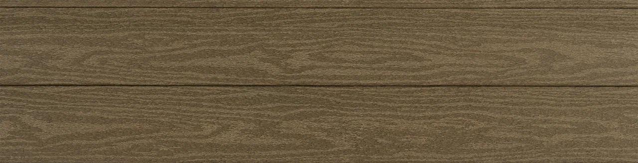 Изображение товара Сайдинг Ю-Пласт Кедр 3050x230x10.5мм 7м² цвет натуральный 10шт Изображение товара Сайдинг Ю-Пласт Кедр 3050x230x10.5мм 7м² цвет натуральный 10шт
