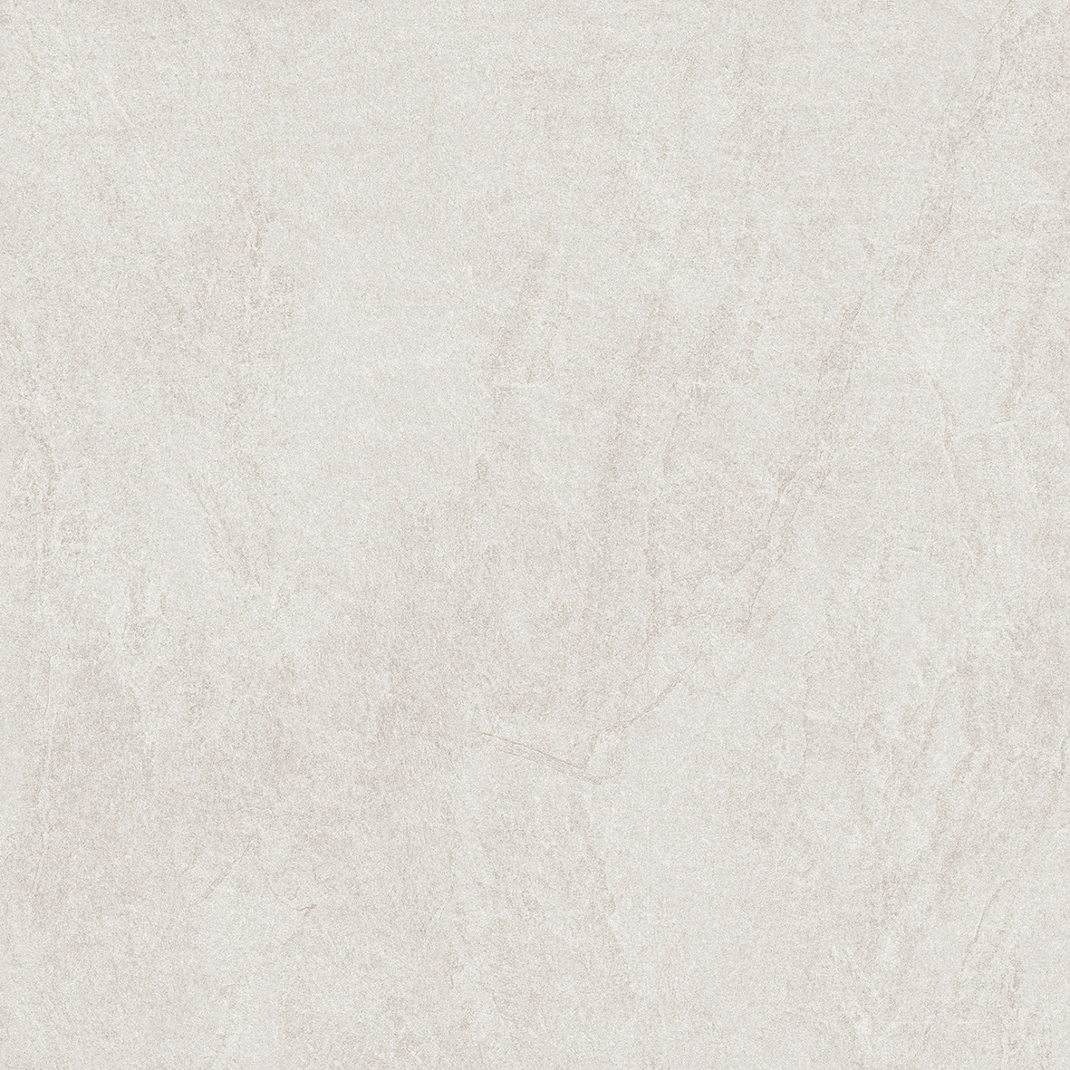 Изображение товара Керамогранит Laparet Sandstone Pearl 80x80 см цвет светло-бежевый Изображение товара Керамогранит Laparet Sandstone Pearl 80x80 см цвет светло-бежевый