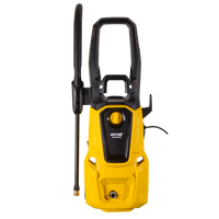 Изображение товара Мойка высокого давления Huter M165-PW, 165 бар, 375 л/ч Изображение товара Мойка высокого давления Huter M165-PW, 165 бар, 375 л/ч