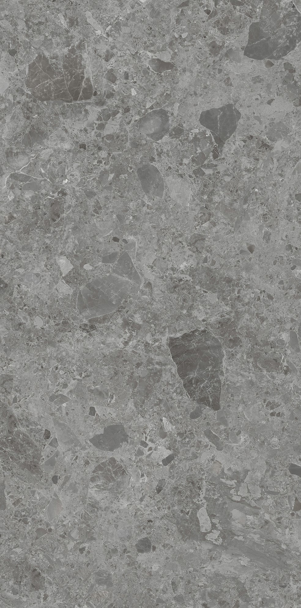 Изображение товара Керамогранит Sal Sapiente mif 157581 75x150 см цвет серый матовый Изображение товара Керамогранит Sal Sapiente mif 157581 75x150 см цвет серый матовый