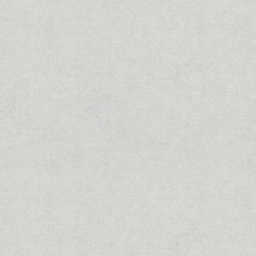 Изображение товара Обои флизелиновые KREAFORTA Linen серые 1.06 м 77022-14 Изображение товара Обои флизелиновые KREAFORTA Linen серые 1.06 м 77022-14