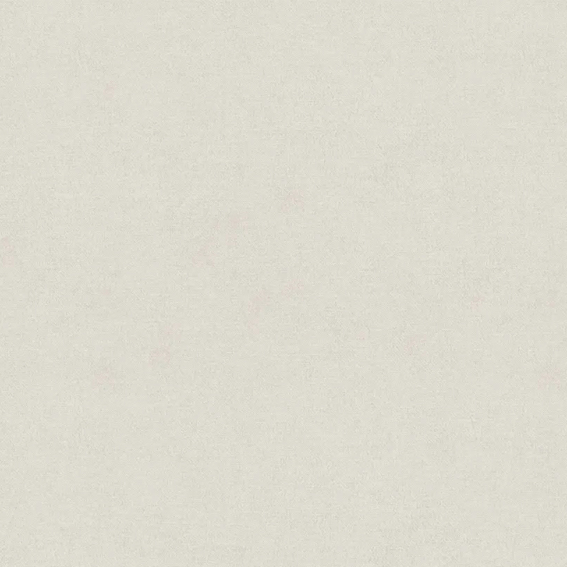 Изображение товара Обои флизелиновые KREAFORTA Linen бежевые 1.06 м 77022-12 Изображение товара Обои флизелиновые KREAFORTA Linen бежевые 1.06 м 77022-12
