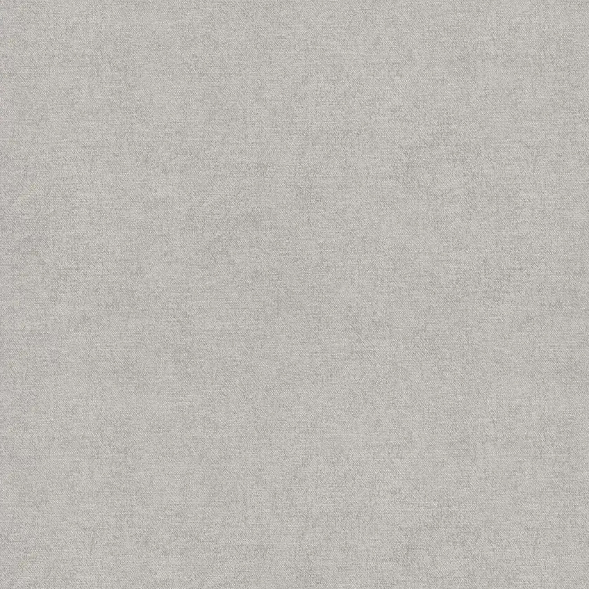 Изображение товара Обои флизелиновые KREAFORTA Linen коричневые 1.06 м 77022-81 Изображение товара Обои флизелиновые KREAFORTA Linen коричневые 1.06 м 77022-81