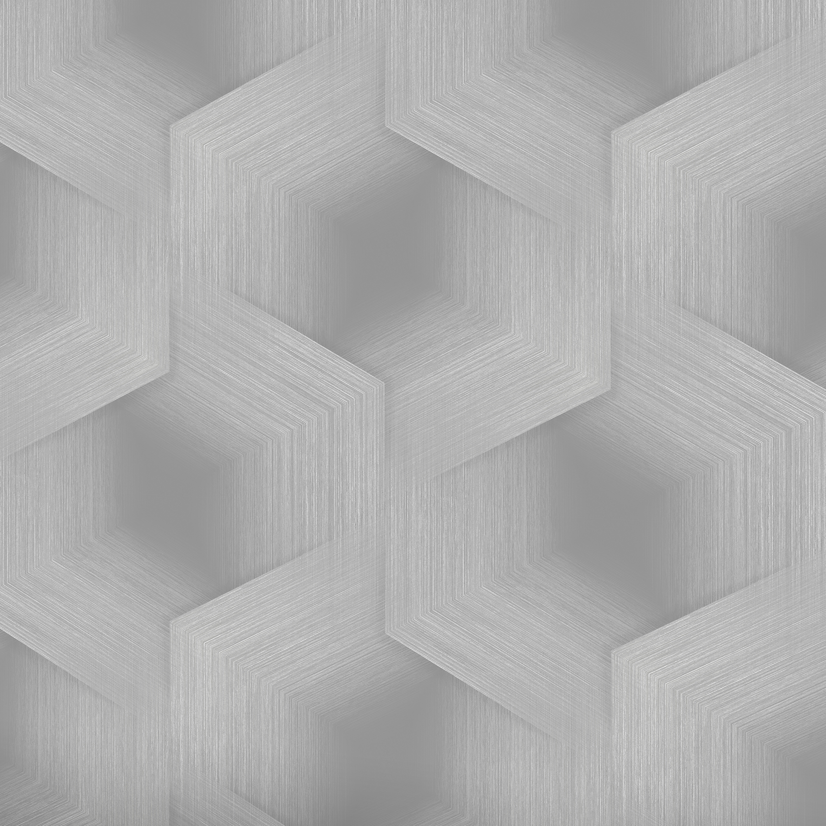 Изображение товара Обои флизелиновые Wallsecret Хадсон серые 1.06 м 9083-24 Изображение товара Обои флизелиновые Wallsecret Хадсон серые 1.06 м 9083-24