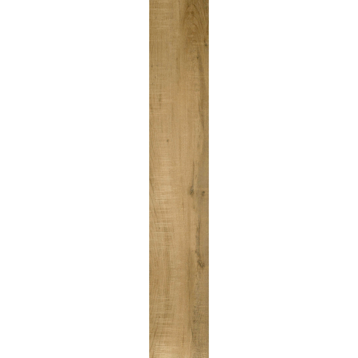 Изображение товара Керамогранит Neodom Wood collection N12059 20x120см цвет cerezo matt shape Изображение товара Керамогранит Neodom Wood collection N12059 20x120см цвет cerezo matt shape
