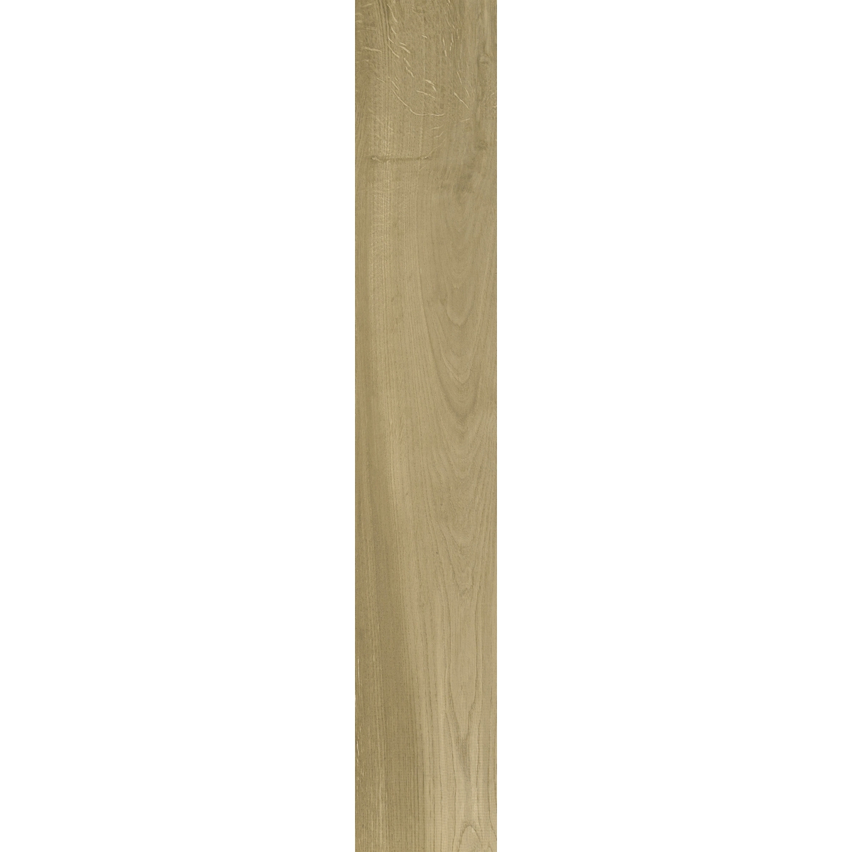 Изображение товара Керамогранит Neodom Wood collection N12056 20x120см цвет roble matt shape Изображение товара Керамогранит Neodom Wood collection N12056 20x120см цвет roble matt shape