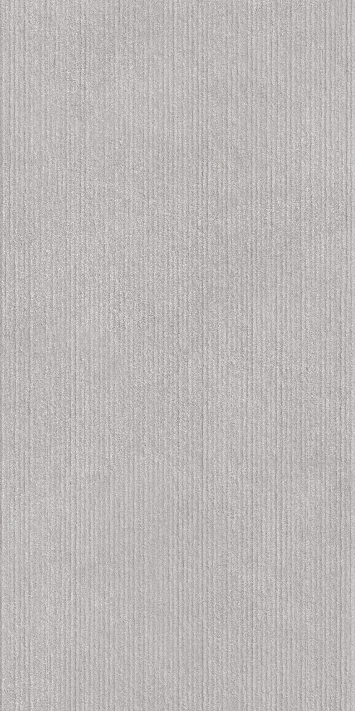 Изображение товара Керамогранит Global Tile Мечта GT5010026761MR 50x100 см цвет серый