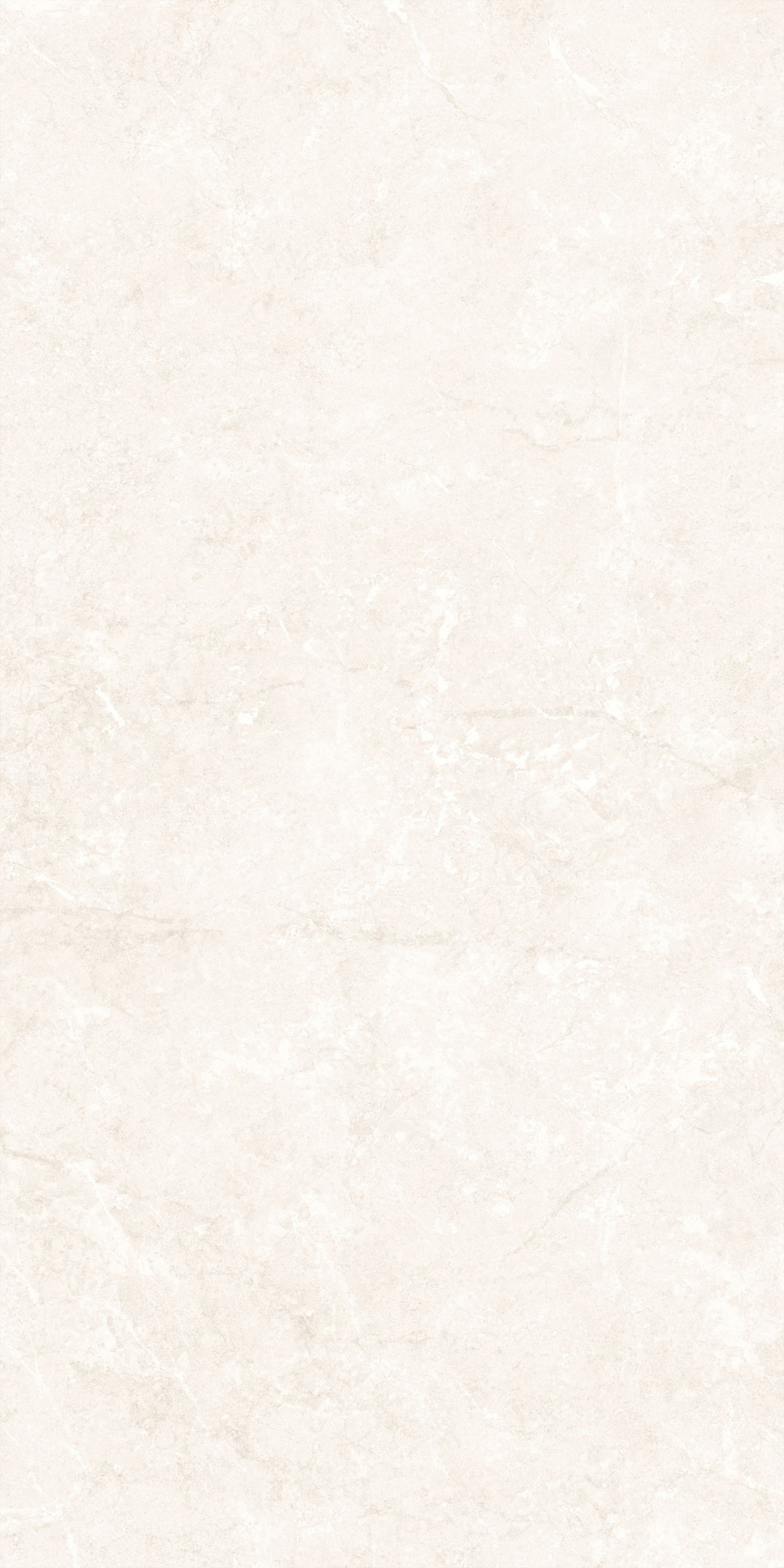 Изображение товара Керамогранит Global Tile Коста-Рика/Costa Rica GT1206024107MSR 60x120 см цвет светло-бежевый