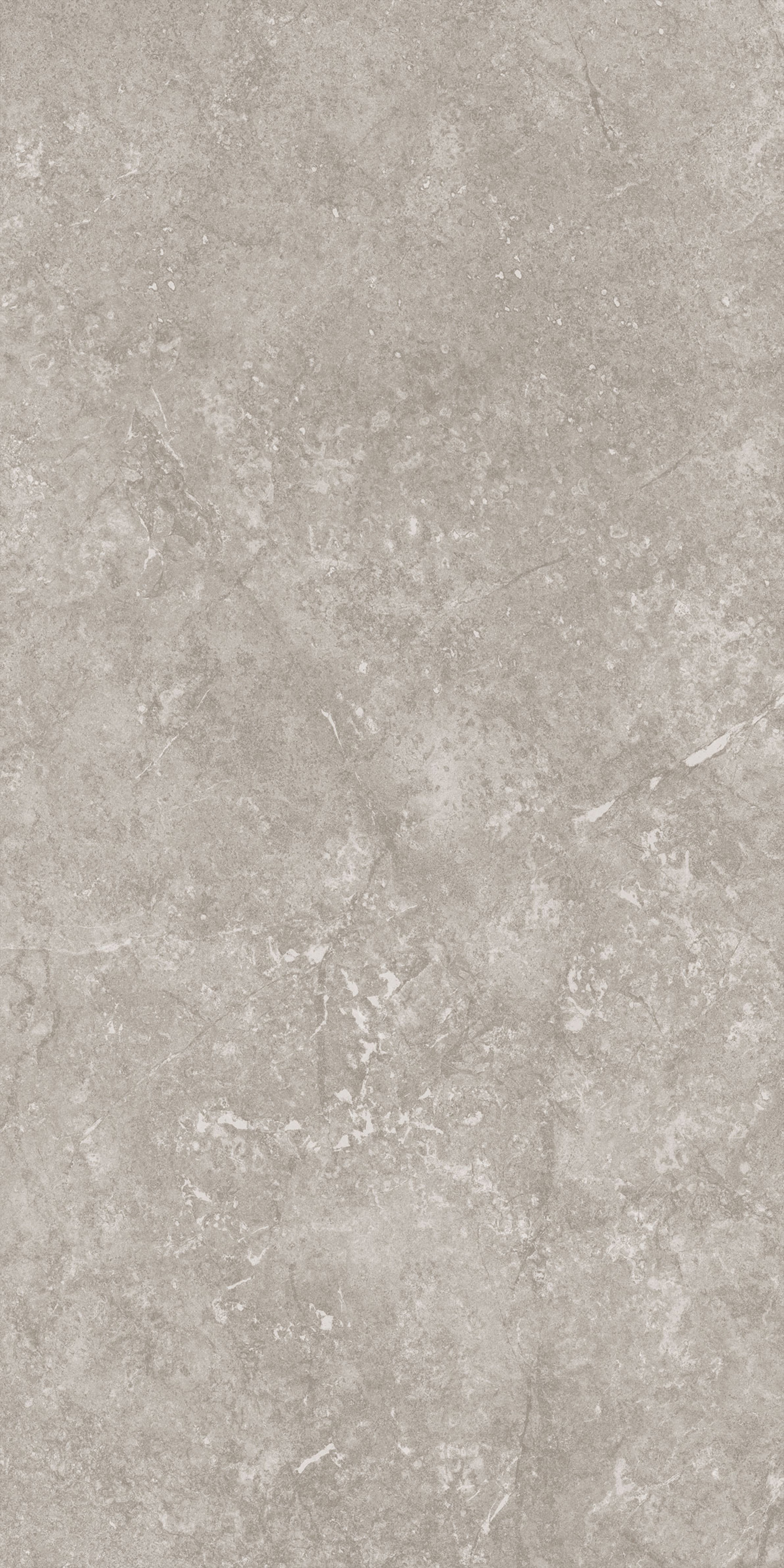 Изображение товара Керамогранит Global Tile Коста-Рика/Costa Rica GT1206024115MSR 60x120 см цвет серый