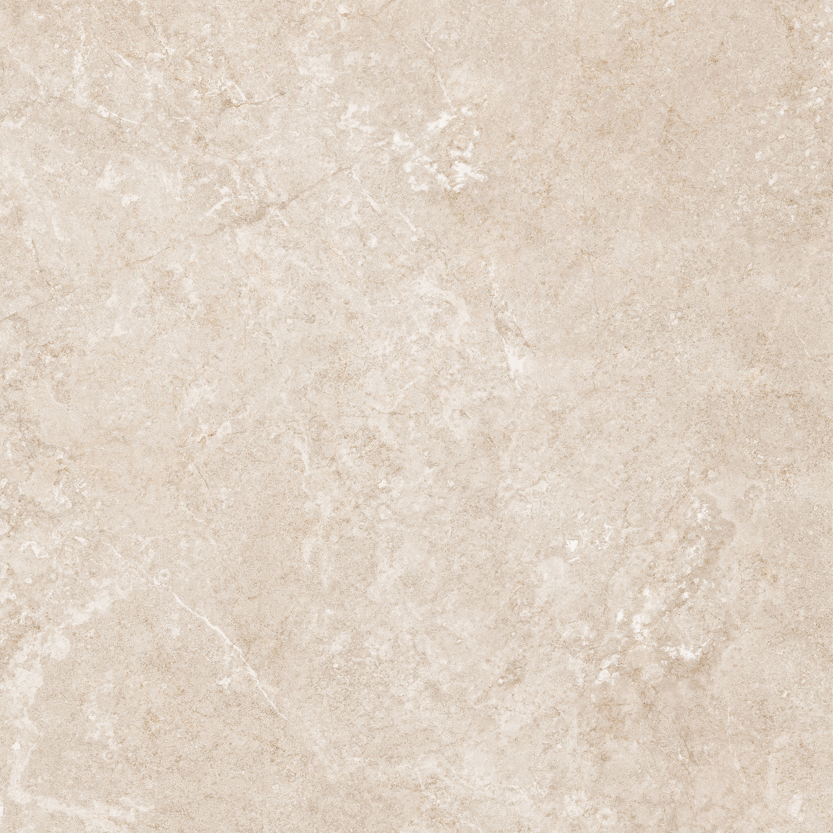 Изображение товара Керамогранит Global Tile Коста-Рика/Costa Rica GT606024102MSR 60x60 см цвет бежевый
