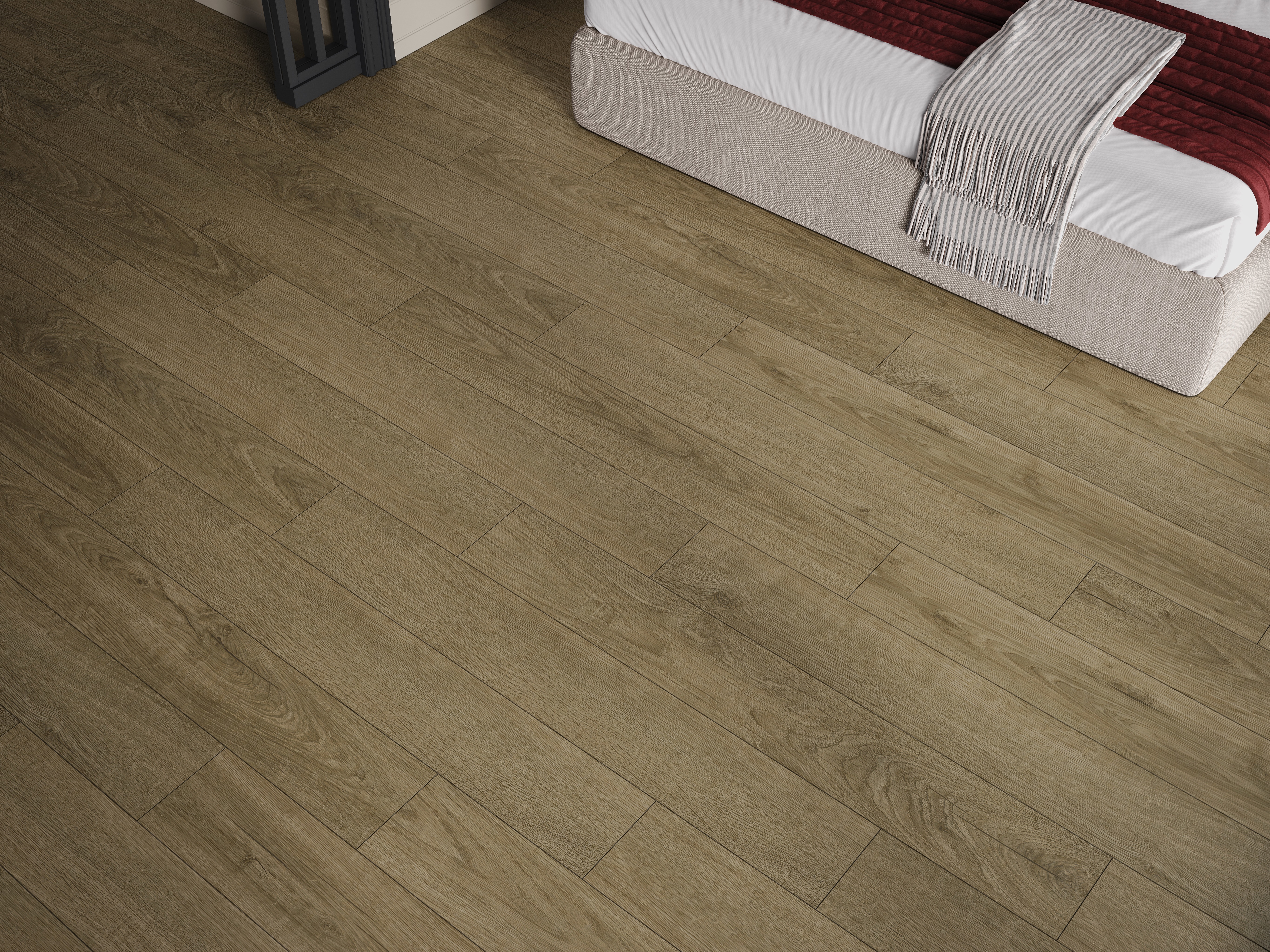 Изображение товара Ламинат Egger PRO 2026 Classic 12/33 4V 2026 EPL279 1.496м² Дуб Балтимор Браун Изображение товара Ламинат Egger PRO 2026 Classic 12/33 4V 2026 EPL279 1.496м² Дуб Балтимор Браун