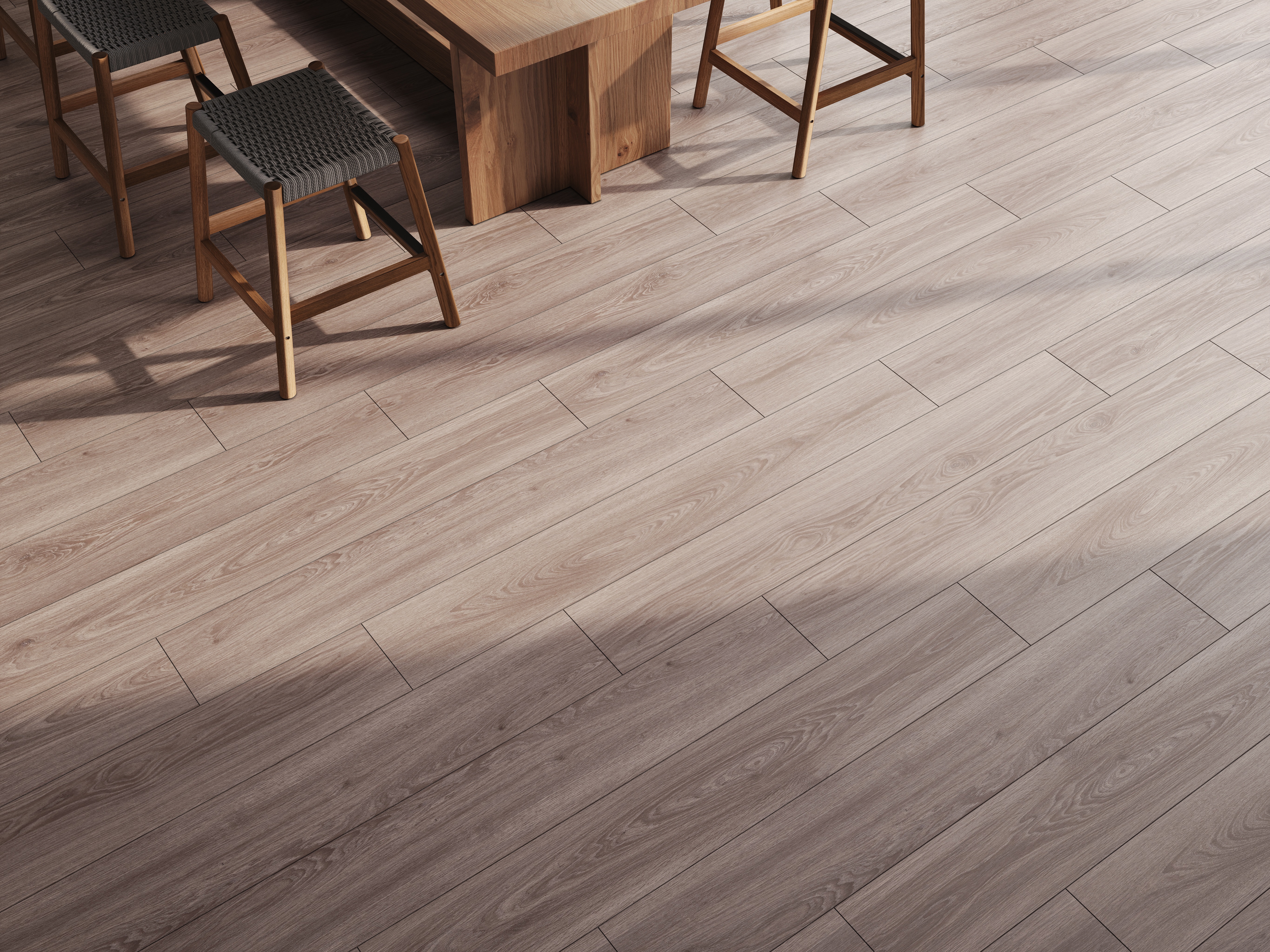 Изображение товара Ламинат Egger PRO 2026 Classic 12/33 4V 2026 EPL181 1.496м² Дуб Сория коричневый Изображение товара Ламинат Egger PRO 2026 Classic 12/33 4V 2026 EPL181 1.496м² Дуб Сория коричневый