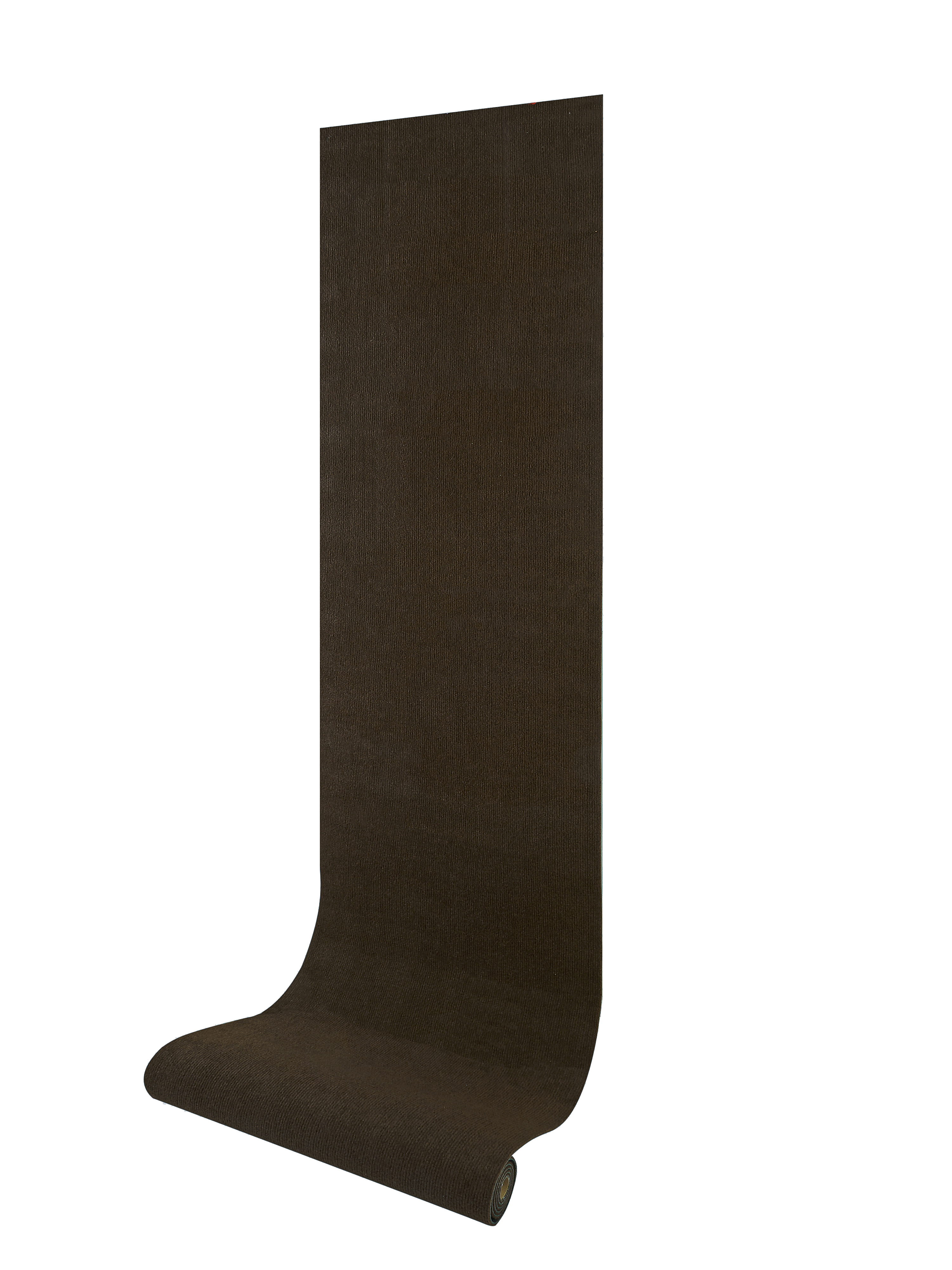 Изображение товара Ковролин Lako Decor коричневый толщина 4мм 60-300см 1.8м2 рулон Изображение товара Ковролин Lako Decor коричневый толщина 4мм 60-300см 1.8м2 рулон