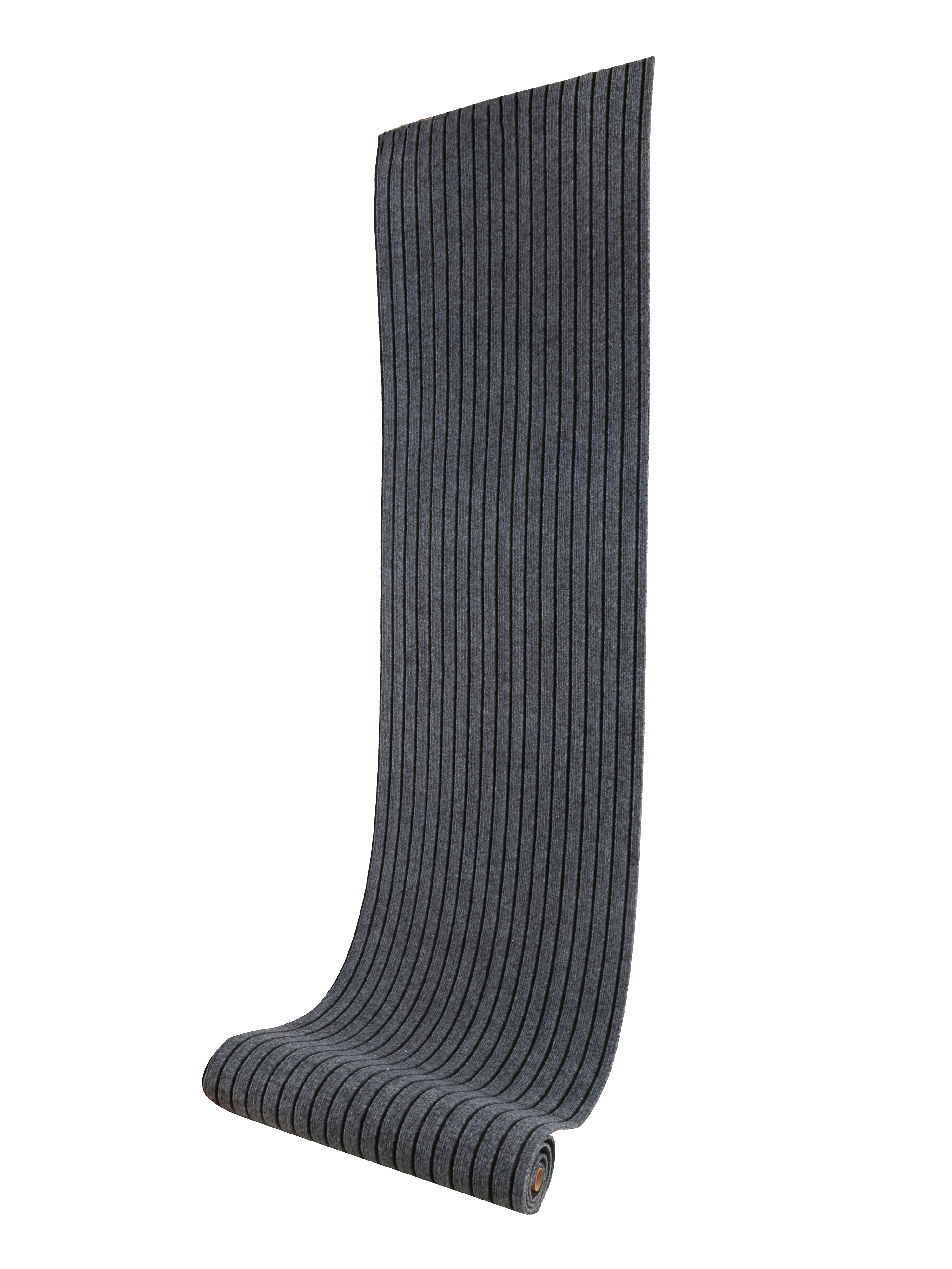Изображение товара Ковролин Lako Decor LKD-KOVER-7TW01-RU 60 см толщина 4мм 1.8м2 рулон цвет серый микс Изображение товара Ковролин Lako Decor LKD-KOVER-7TW01-RU 60 см толщина 4мм 1.8м2 рулон цвет серый микс