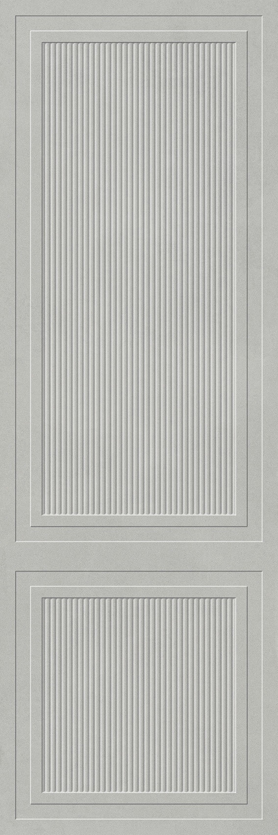 Изображение товара Настенная плитка Metropol Осман /Haussmann СП1411 40x120 см цвет пыльно-зеленый Изображение товара Настенная плитка Metropol Осман /Haussmann СП1411 40x120 см цвет пыльно-зеленый