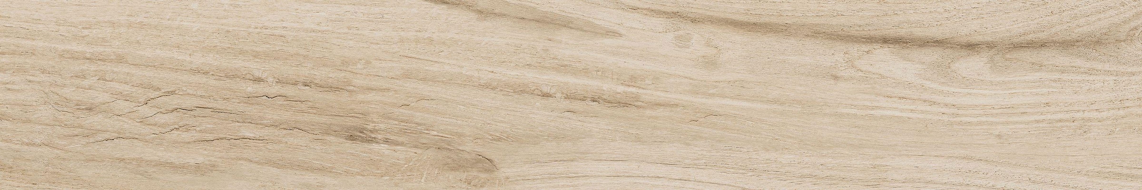 Изображение товара Керамогранит Navarti Bolzano haya 19.5x120 см цвет haya Изображение товара Керамогранит Navarti Bolzano haya 19.5x120 см цвет haya