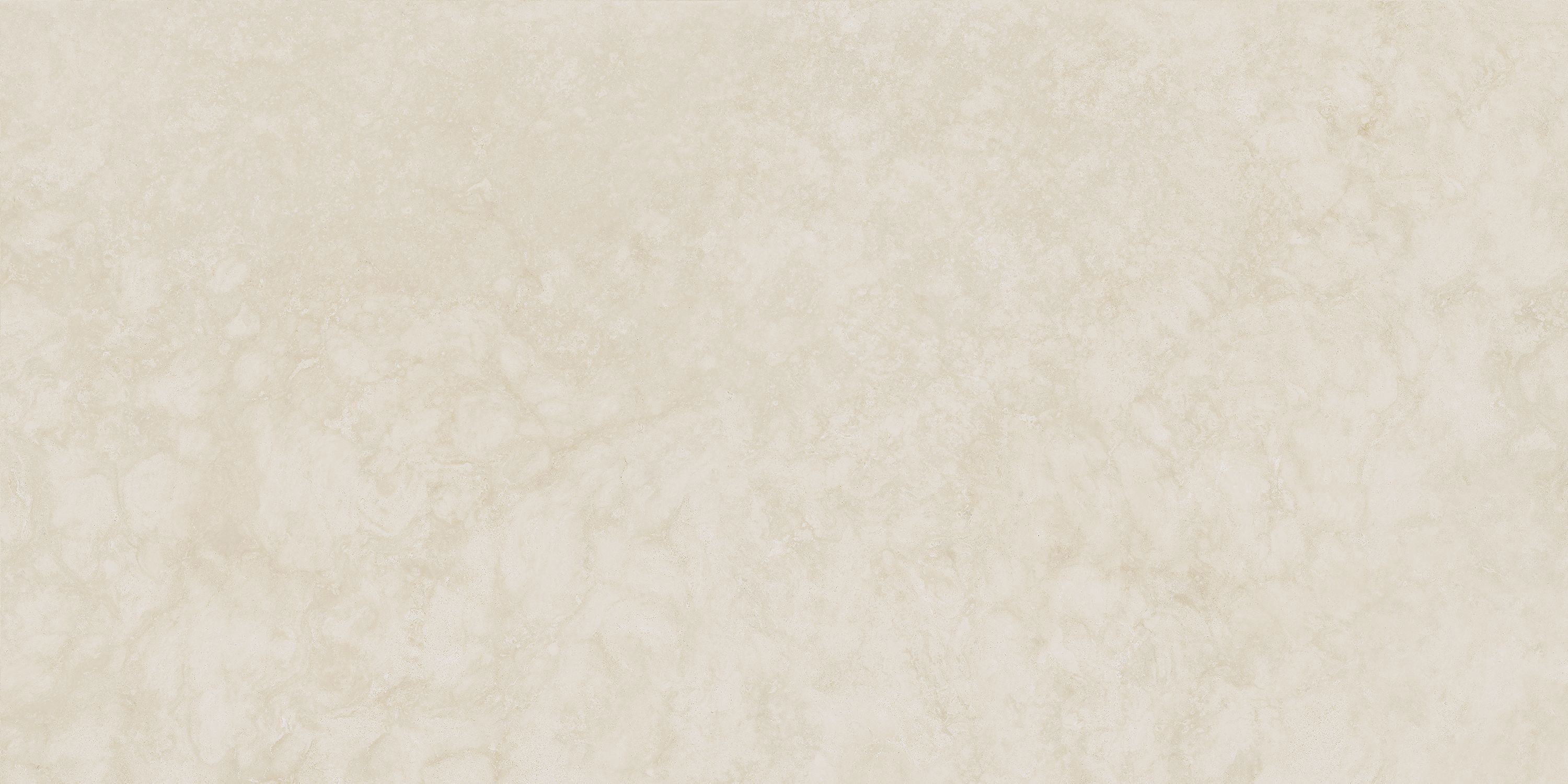 Изображение товара Керамогранит Navarti Kea satin crema 60x120 см цвет crema Изображение товара Керамогранит Navarti Kea satin crema 60x120 см цвет crema