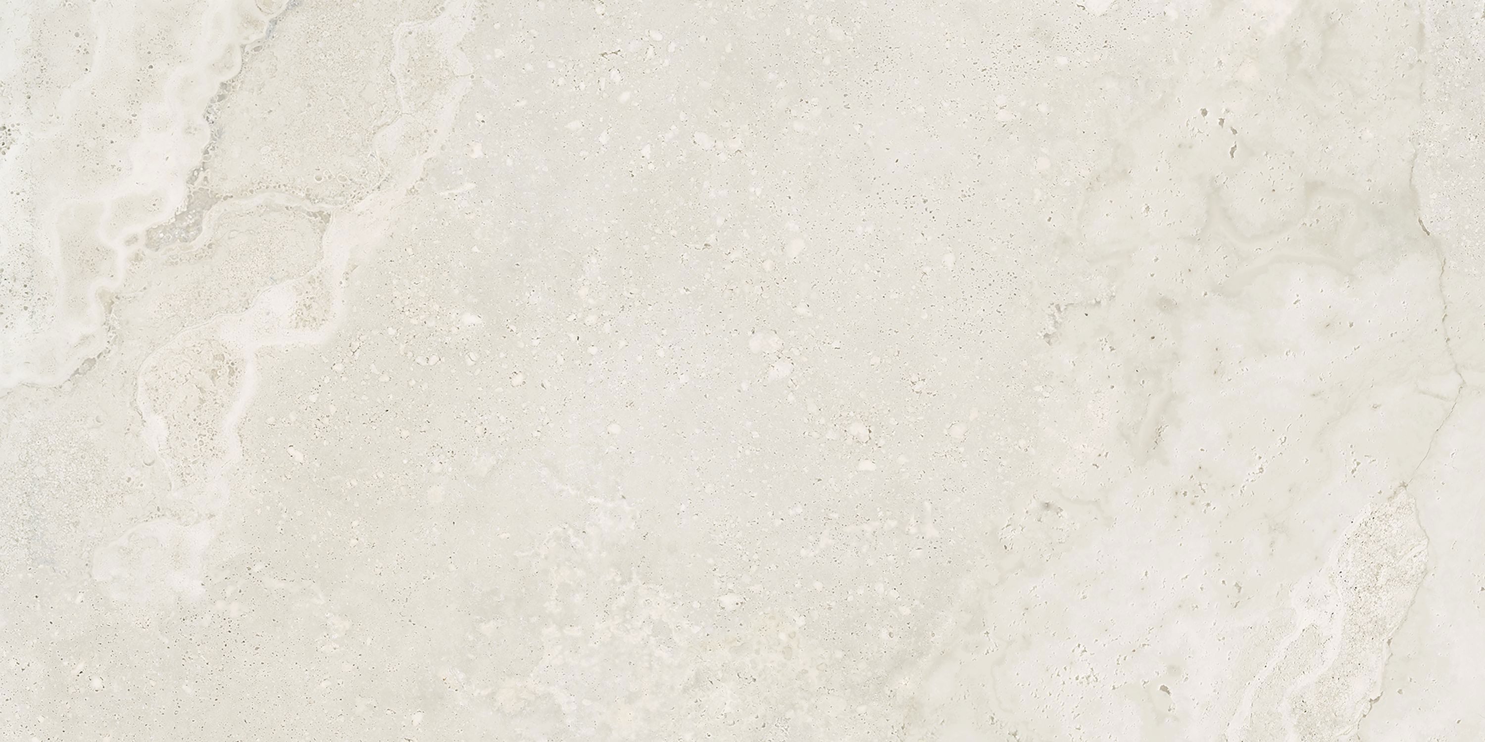 Изображение товара Керамогранит Navarti Keith white 60x120 см цвет white Изображение товара Керамогранит Navarti Keith white 60x120 см цвет white