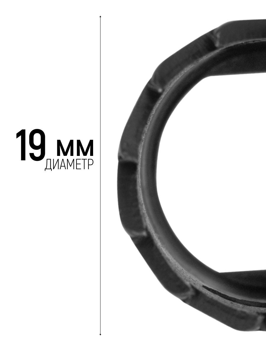 Изображение товара Коронка по дереву Fit 36771 25 мм Изображение товара Коронка по дереву Fit 36771 25 мм
