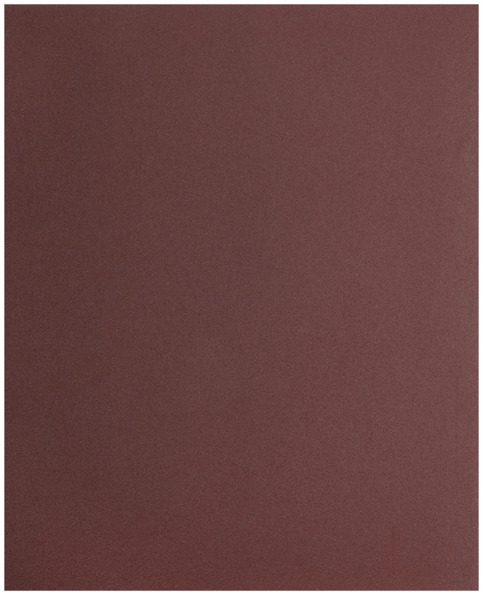 Изображение товара Лист шлифовальный тканевая основа водостойкий Fit 38196 P120 280x230 мм, 10 шт