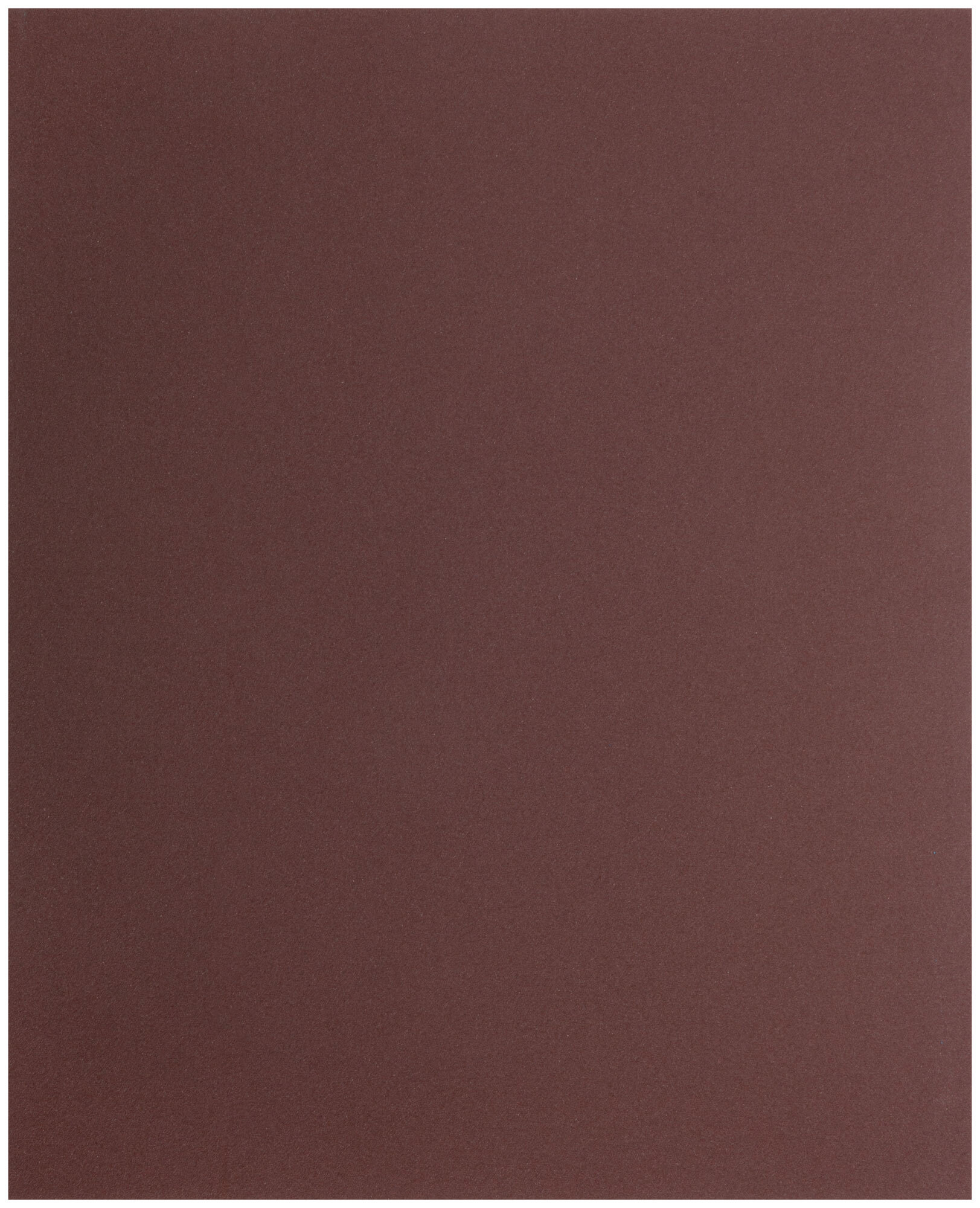 Изображение товара Лист шлифовальный тканевая основа водостойкий Fit 38198 P180 280x230 мм, 10 шт Изображение товара Лист шлифовальный тканевая основа водостойкий Fit 38198 P180 280x230 мм, 10 шт