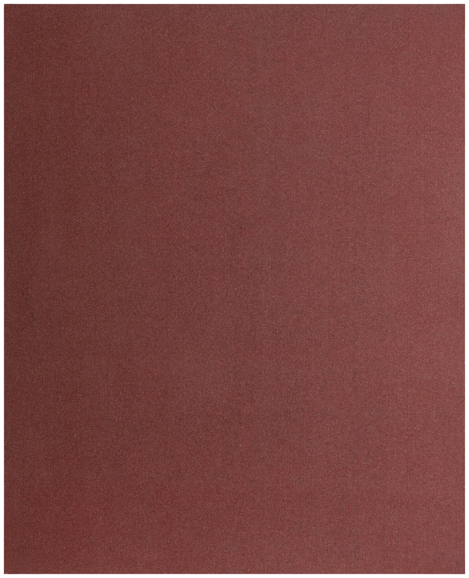 Изображение товара Лист шлифовальный тканевая основа Fit 38012 P120 280x230 мм, 10 шт Изображение товара Лист шлифовальный тканевая основа Fit 38012 P120 280x230 мм, 10 шт