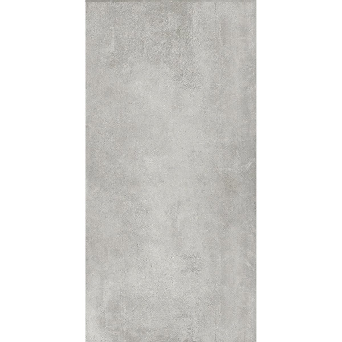 Изображение товара Керамогранит Grasaro Beton G-1102/MR/600x1200 60x120см цвет серый Изображение товара Керамогранит Grasaro Beton G-1102/MR/600x1200 60x120см цвет серый