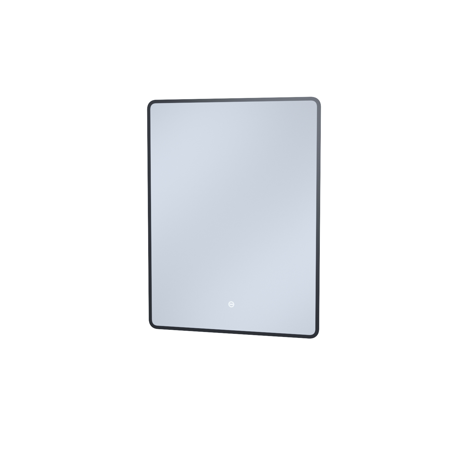 Изображение товара Зеркало для ванной Iddis Клауд CLX6000i98 с подсветкой 60x80см Изображение товара Зеркало для ванной Iddis Клауд CLX6000i98 с подсветкой 60x80см