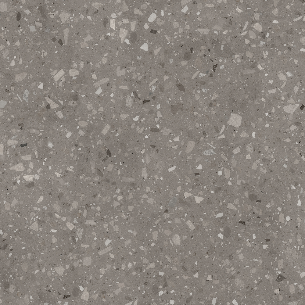 Изображение товара Керамогранит Laparet Пьетриско Мокка Про 120x120 см цвет светло-коричневый Изображение товара Керамогранит Laparet Пьетриско Мокка Про 120x120 см цвет светло-коричневый