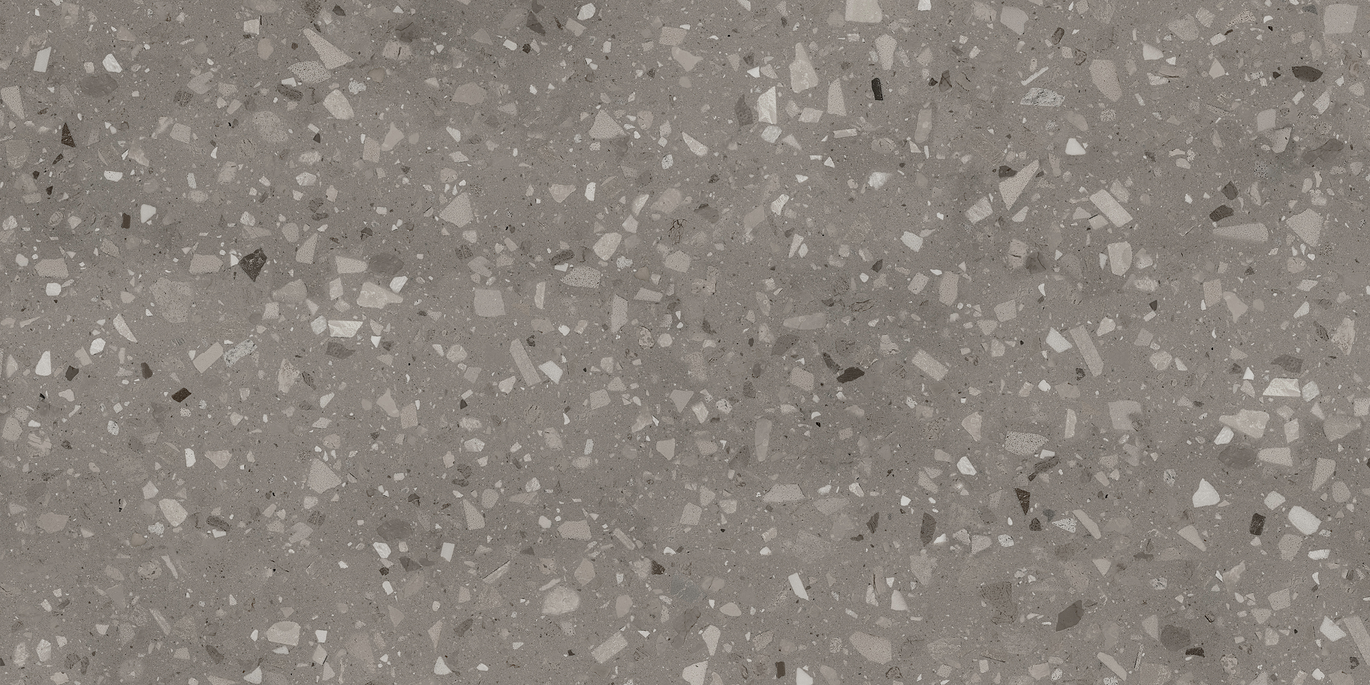 Изображение товара Керамогранит Laparet Пьетриско Мокка Про 160x80 см цвет светло-коричневый