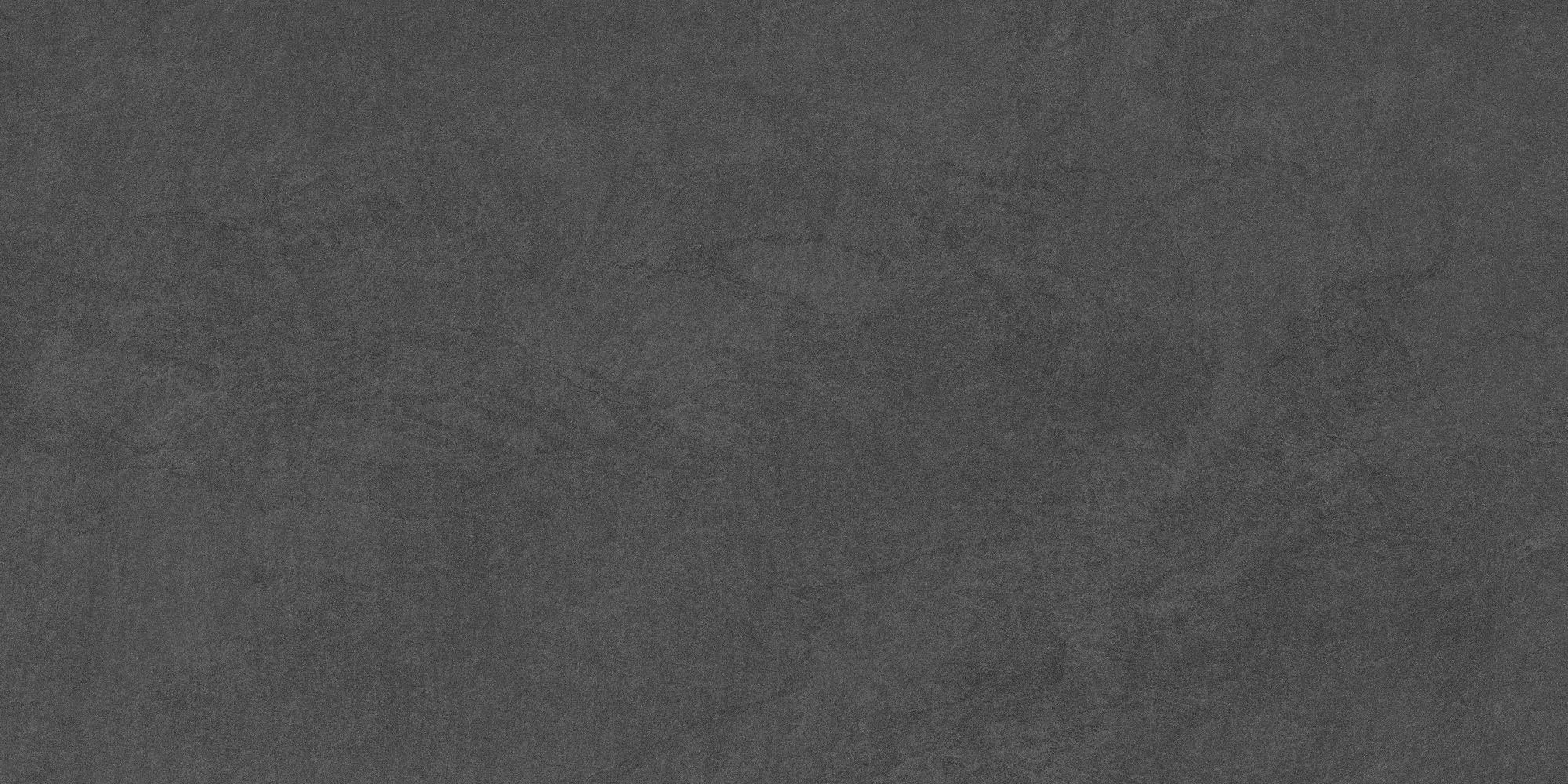 Изображение товара Керамогранит Laparet Сэндстоун Графит Про 160x80 см цвет графитовый