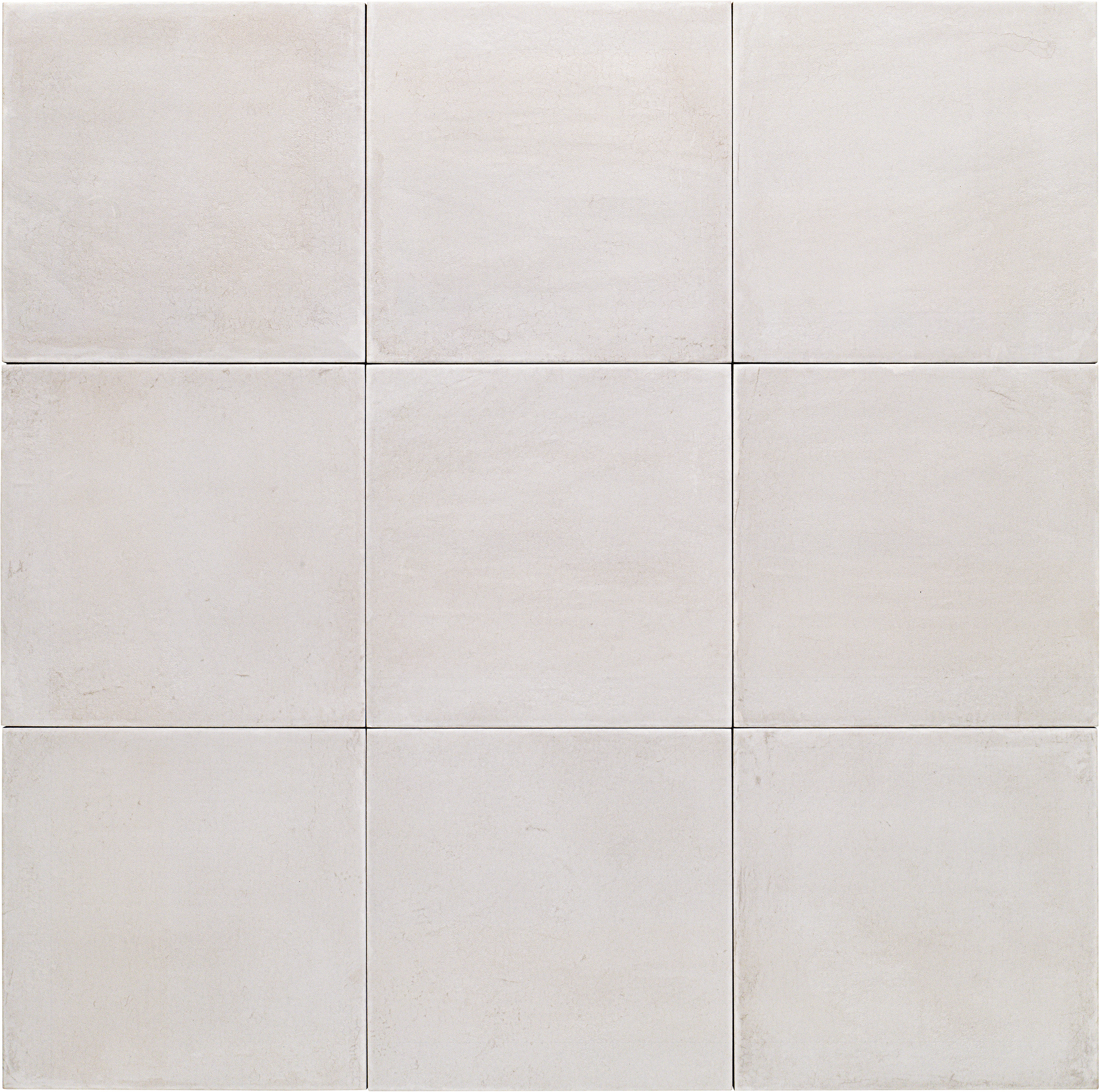 Изображение товара Керамогранит Mainzu Elegance 20x20 см цвет белый