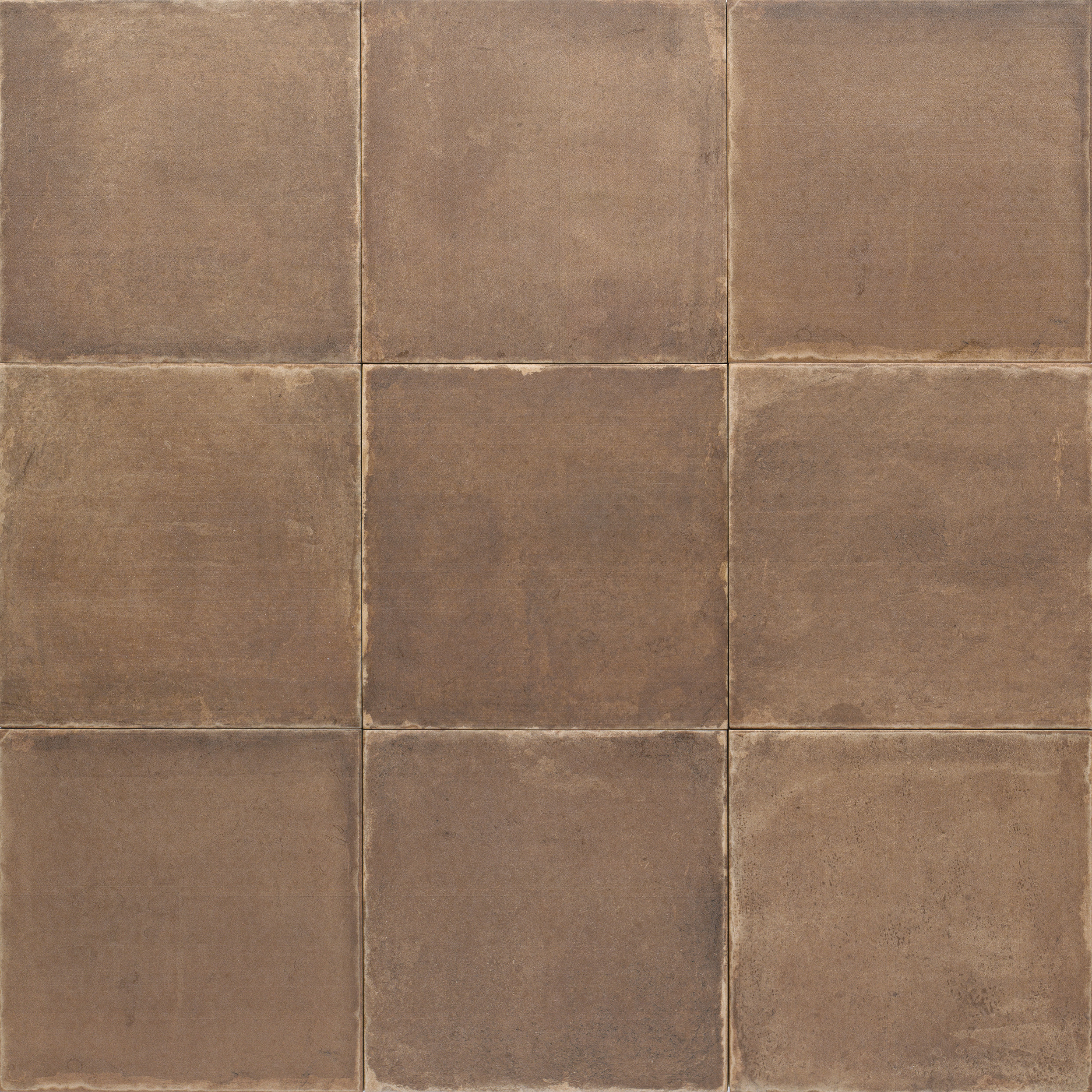 Изображение товара Керамогранит Mainzu Elegance 20x20 см цвет коричневый