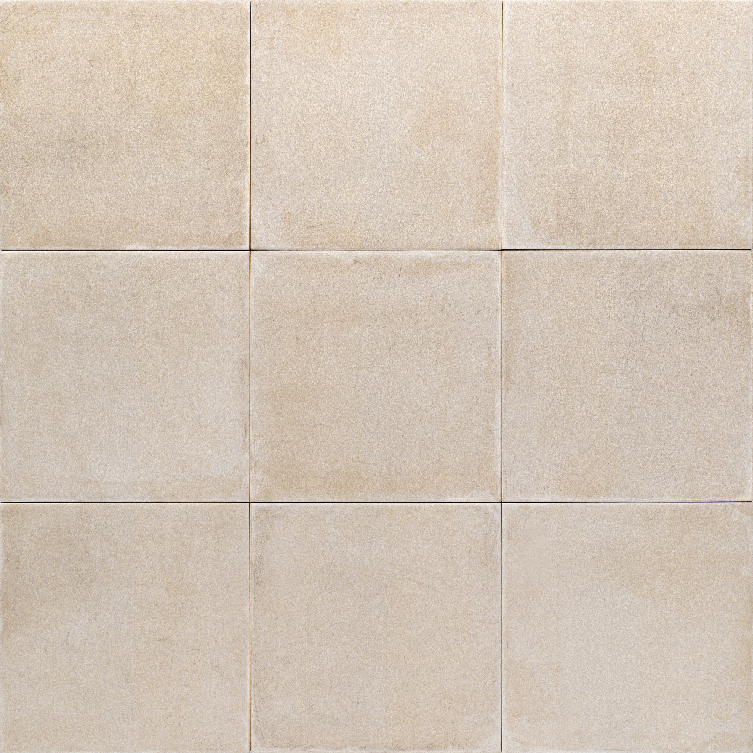 Изображение товара Керамогранит Mainzu Elegance 20x20 см цвет бежевый