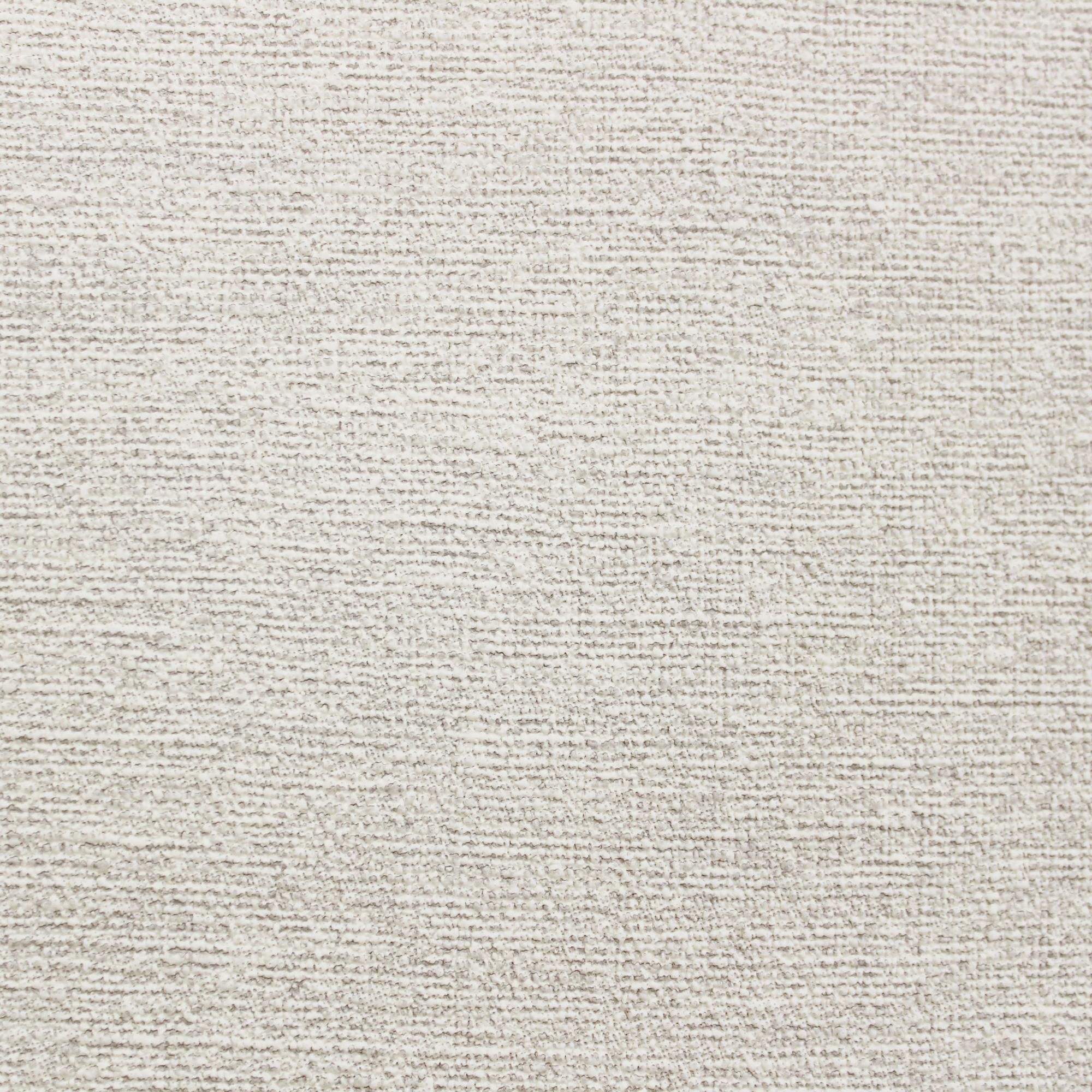 Изображение товара Флизелиновые обои Erismann Fabric бежевые 1.06 м, водостойкие, стильный дизайн Изображение товара Флизелиновые обои Erismann Fabric бежевые 1.06 м, водостойкие, стильный дизайн