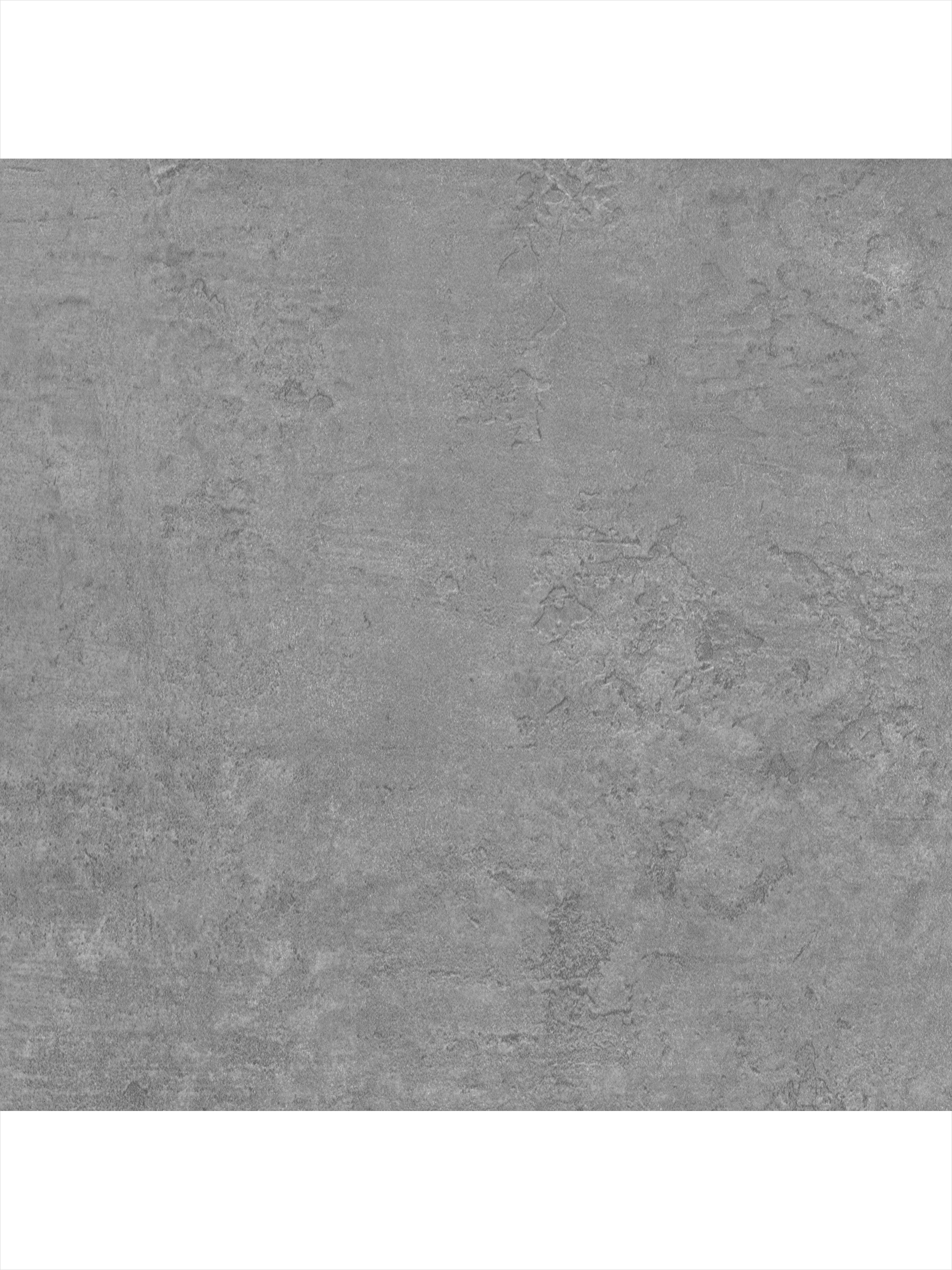 Изображение товара LVT Плитка Bazzart Шунгит светлый 30.48 x 30.48 см толщина 1.50 мм 5.02 м², 54 шт. Изображение товара LVT Плитка Bazzart Шунгит светлый 30.48 x 30.48 см толщина 1.50 мм 5.02 м², 54 шт.