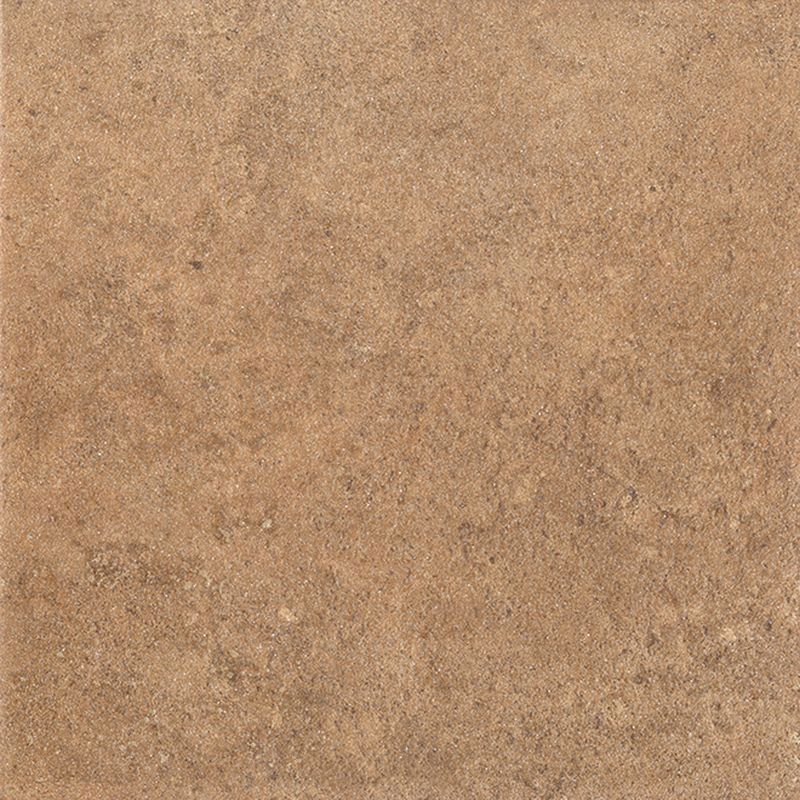 Изображение товара Керамогранит Kerama marazzi SG906700N 275 30x30см 1.44 м² цвет бежевый Изображение товара Керамогранит Kerama marazzi SG906700N 275 30x30см 1.44 м² цвет бежевый