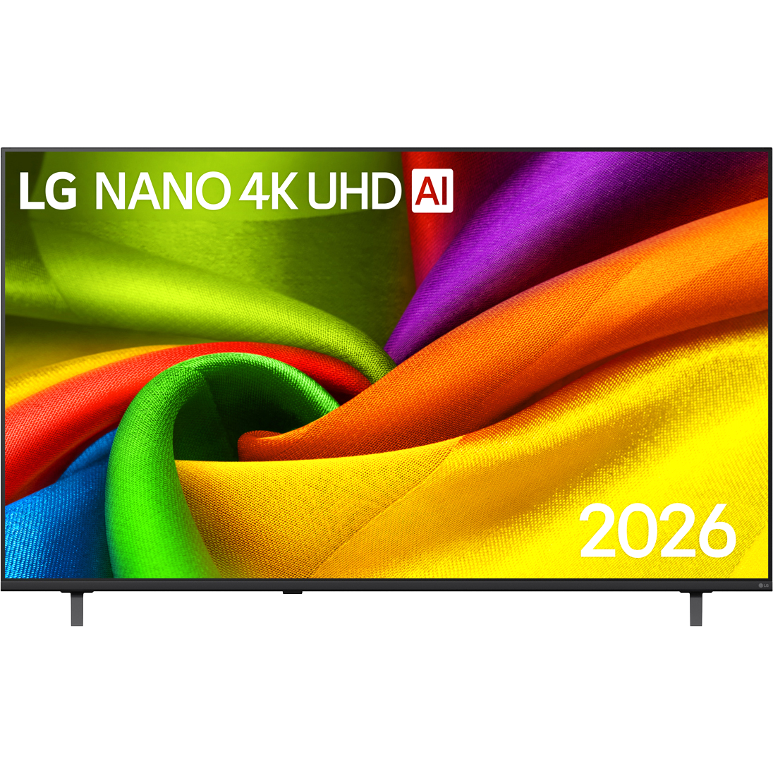 Изображение товара Телевизор Lg 65Nu900B6La.Arug 65" 164 см цвет черный графит Изображение товара Телевизор Lg 65Nu900B6La.Arug 65" 164 см цвет черный графит