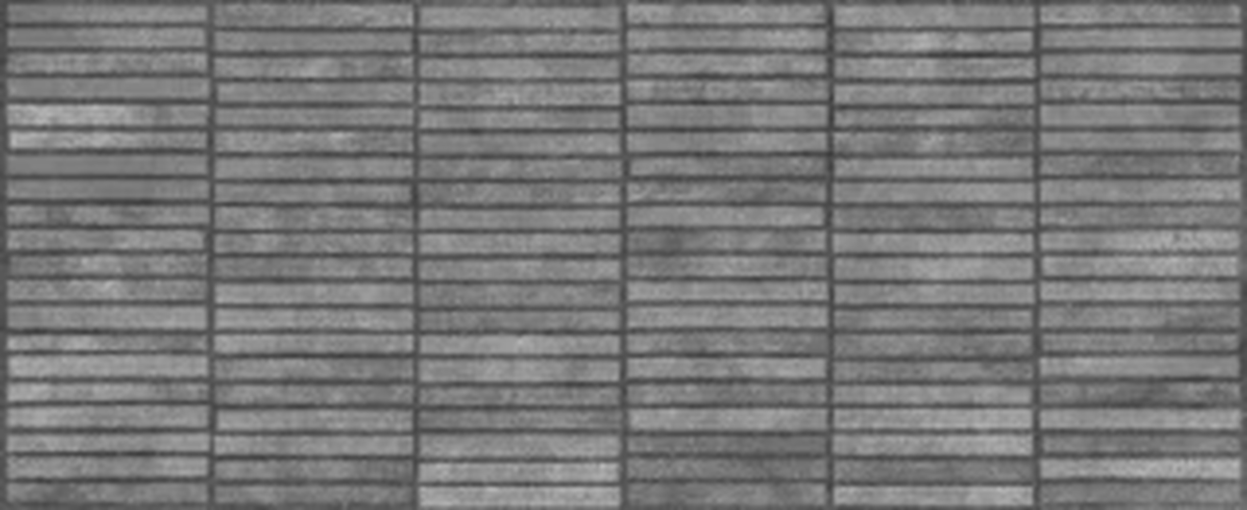 Изображение товара Керамогранит Meili Ceramica Bolqary Dark Grey Décor Matt 6184438 60x120 см цвет темно серый Изображение товара Керамогранит Meili Ceramica Bolqary Dark Grey Décor Matt 6184438 60x120 см цвет темно серый