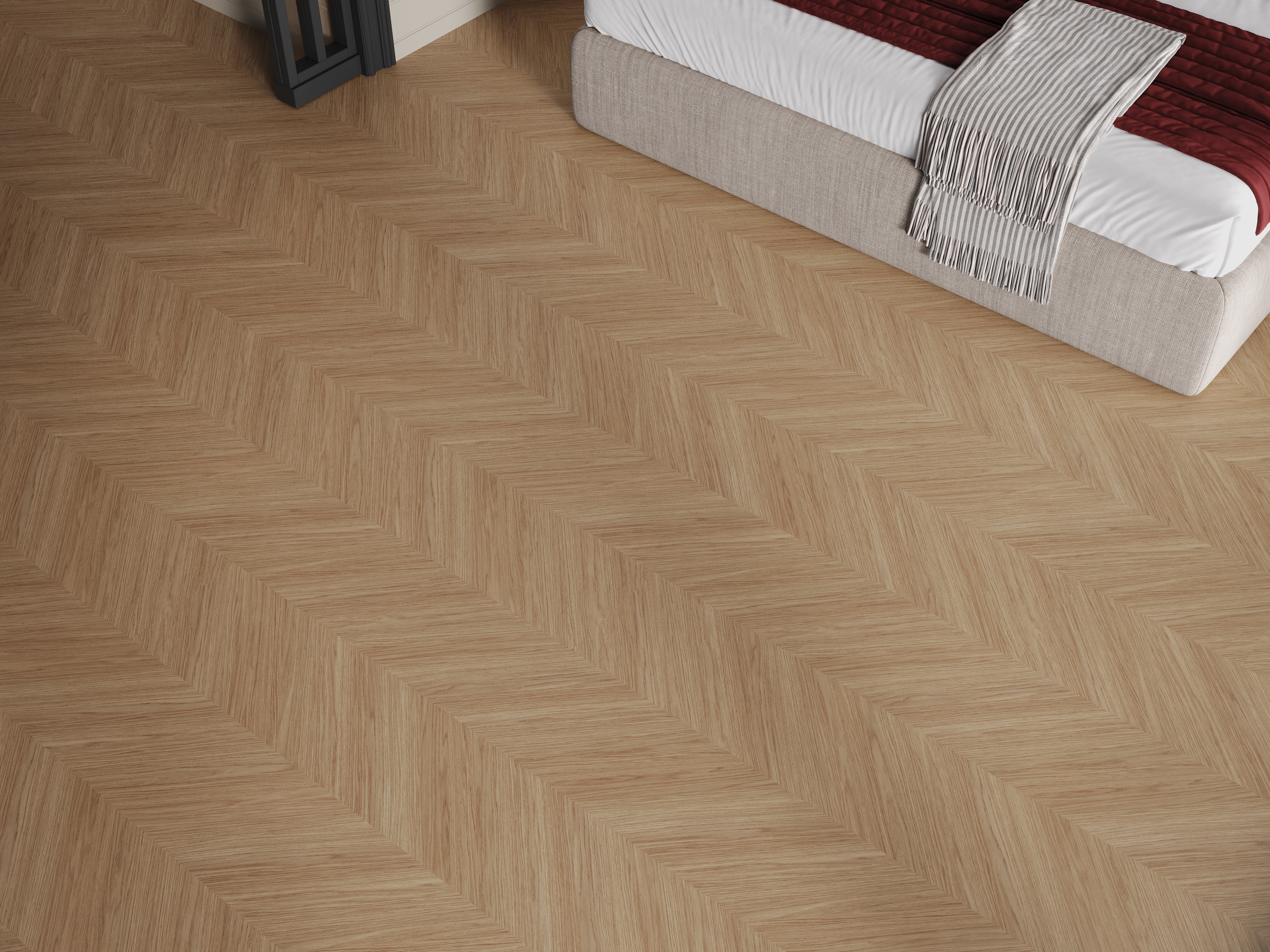 Изображение товара Ламинат Egger Large 8/33 wv4 2026 класс 33 8 мм 4 фаски 2.54 м² Изображение товара Ламинат Egger Large 8/33 wv4 2026 класс 33 8 мм 4 фаски 2.54 м²