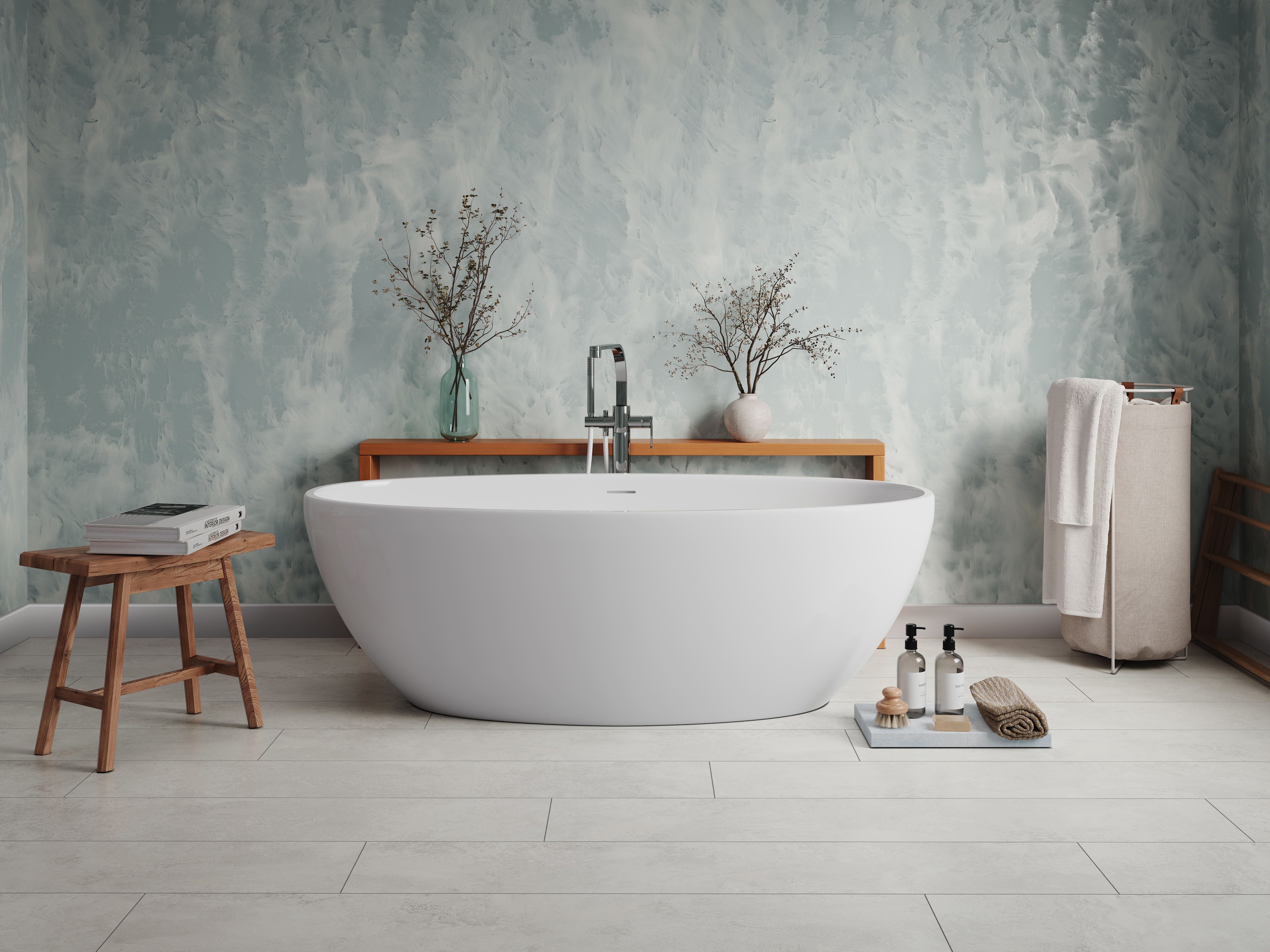 Изображение товара Ламинат Egger Large 8/33 wv4 aqua+ 2026 класс 33 8 мм 4 фаски 2.54 м² Изображение товара Ламинат Egger Large 8/33 wv4 aqua+ 2026 класс 33 8 мм 4 фаски 2.54 м²
