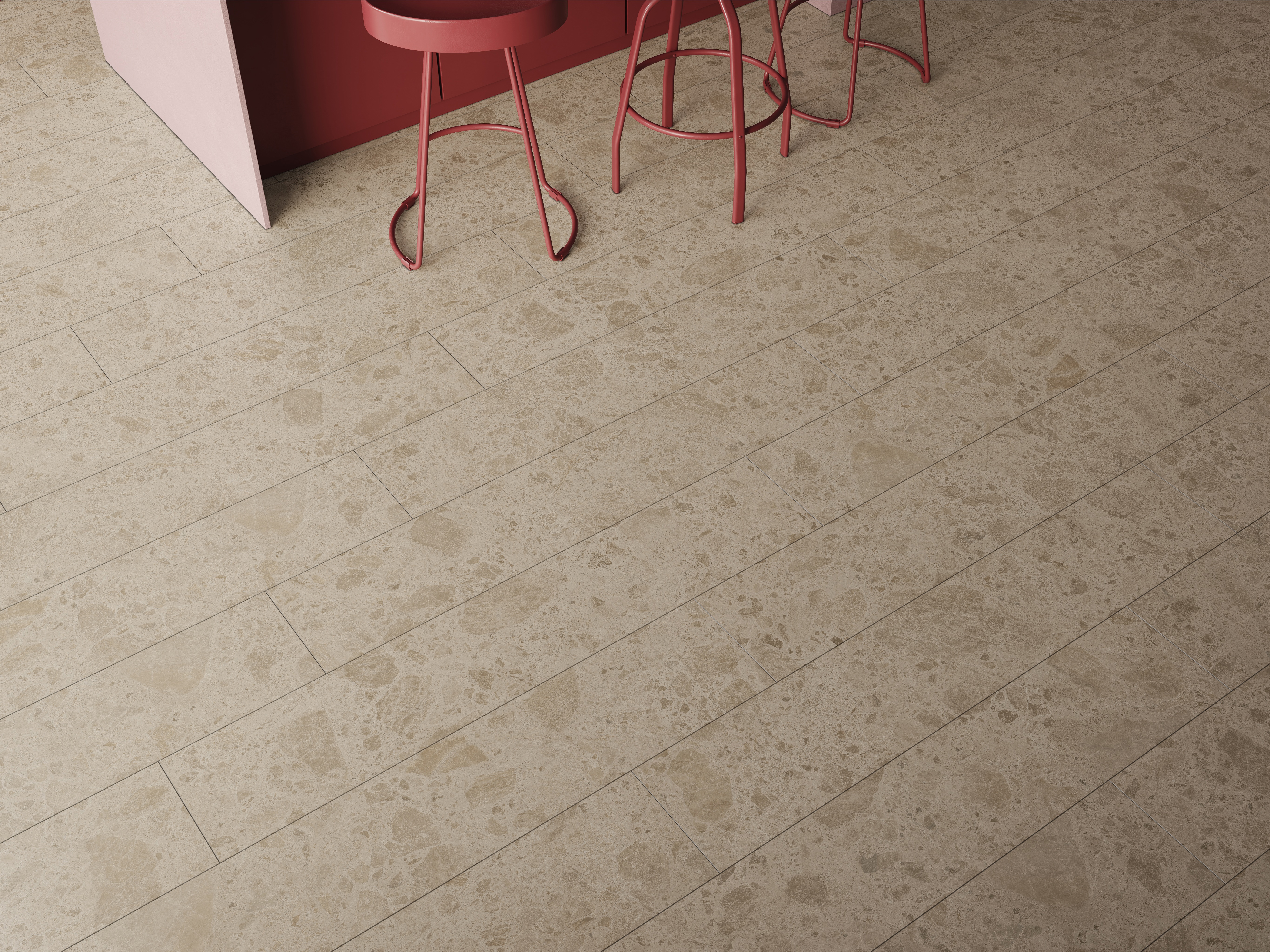 Изображение товара Ламинат Egger Large 8/33 wv4 aqua+ 2026 класс 33 8 мм 4 фаски 2.54 м² Изображение товара Ламинат Egger Large 8/33 wv4 aqua+ 2026 класс 33 8 мм 4 фаски 2.54 м²