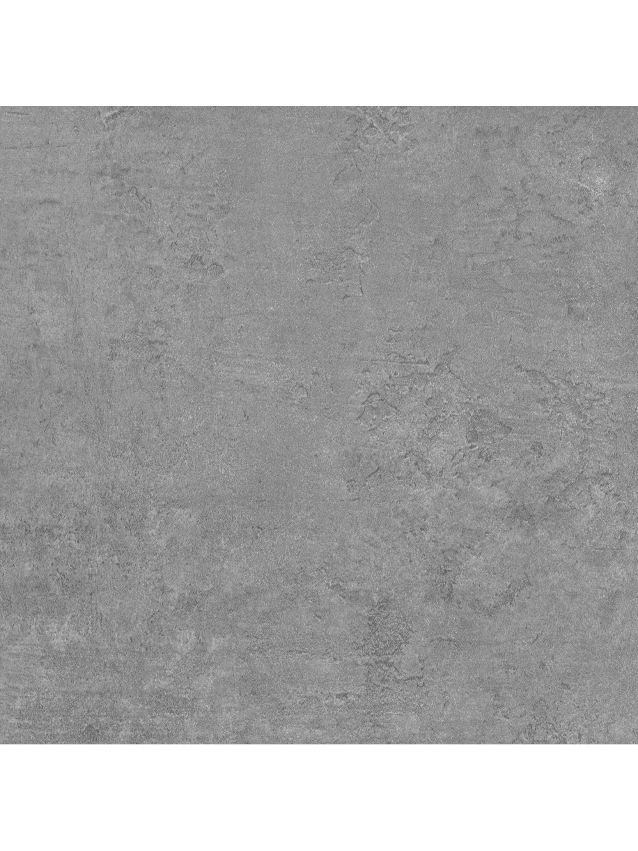 Изображение товара LVT Плитка Bazzart Шунгит темный 30.48 x 30.48 см толщина 1.50 мм 1.67 м², 18 шт.