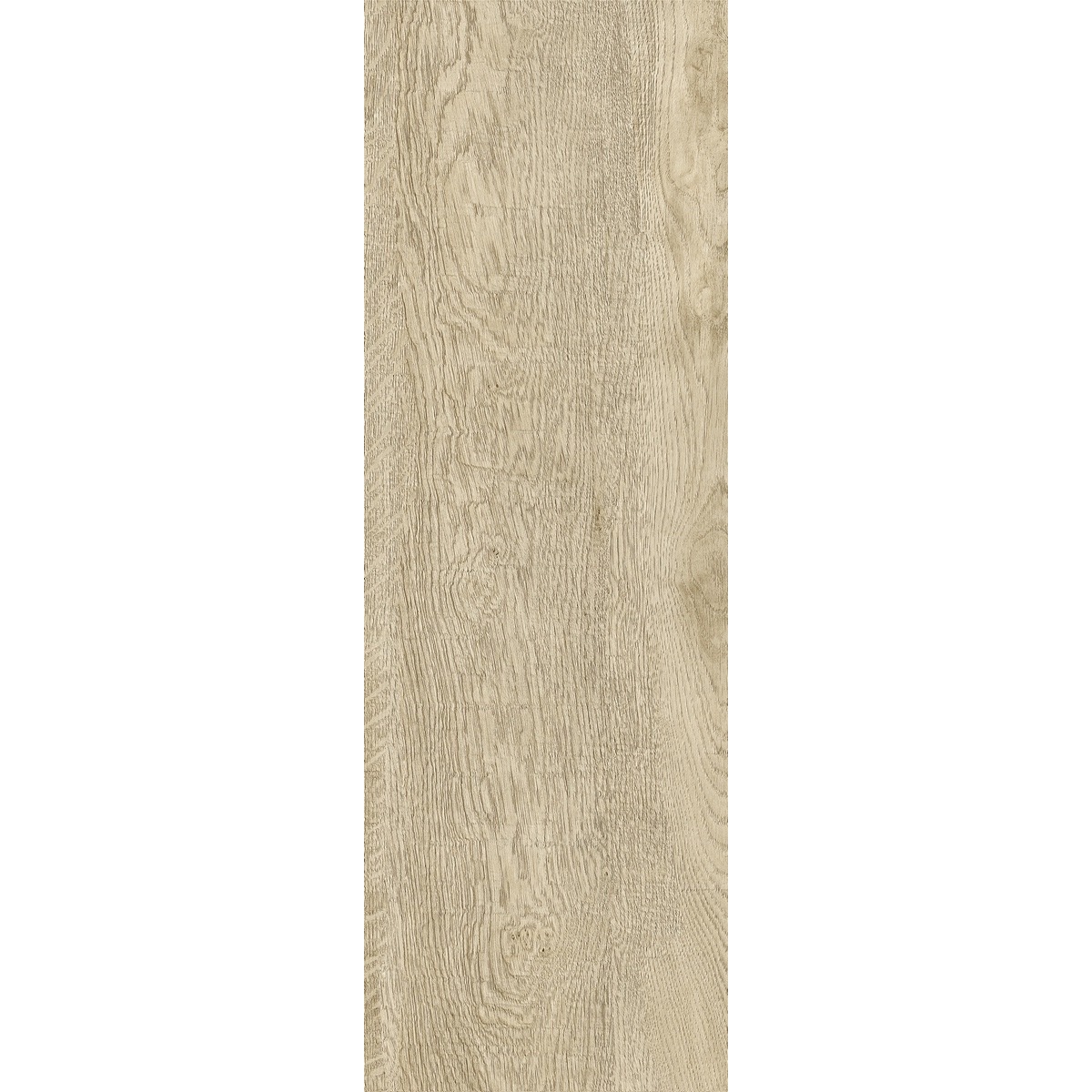 Изображение товара Керамогранит Grasaro Italian wood 20x60см 1.2 м² цвет бежевый Изображение товара Керамогранит Grasaro Italian wood 20x60см 1.2 м² цвет бежевый