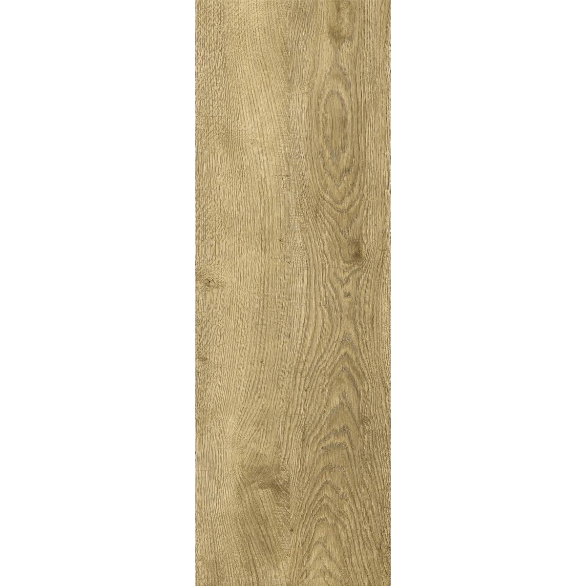Изображение товара Керамогранит Grasaro Italian wood 20x60см 1.2 м² цвет темно-бежевый Изображение товара Керамогранит Grasaro Italian wood 20x60см 1.2 м² цвет темно-бежевый
